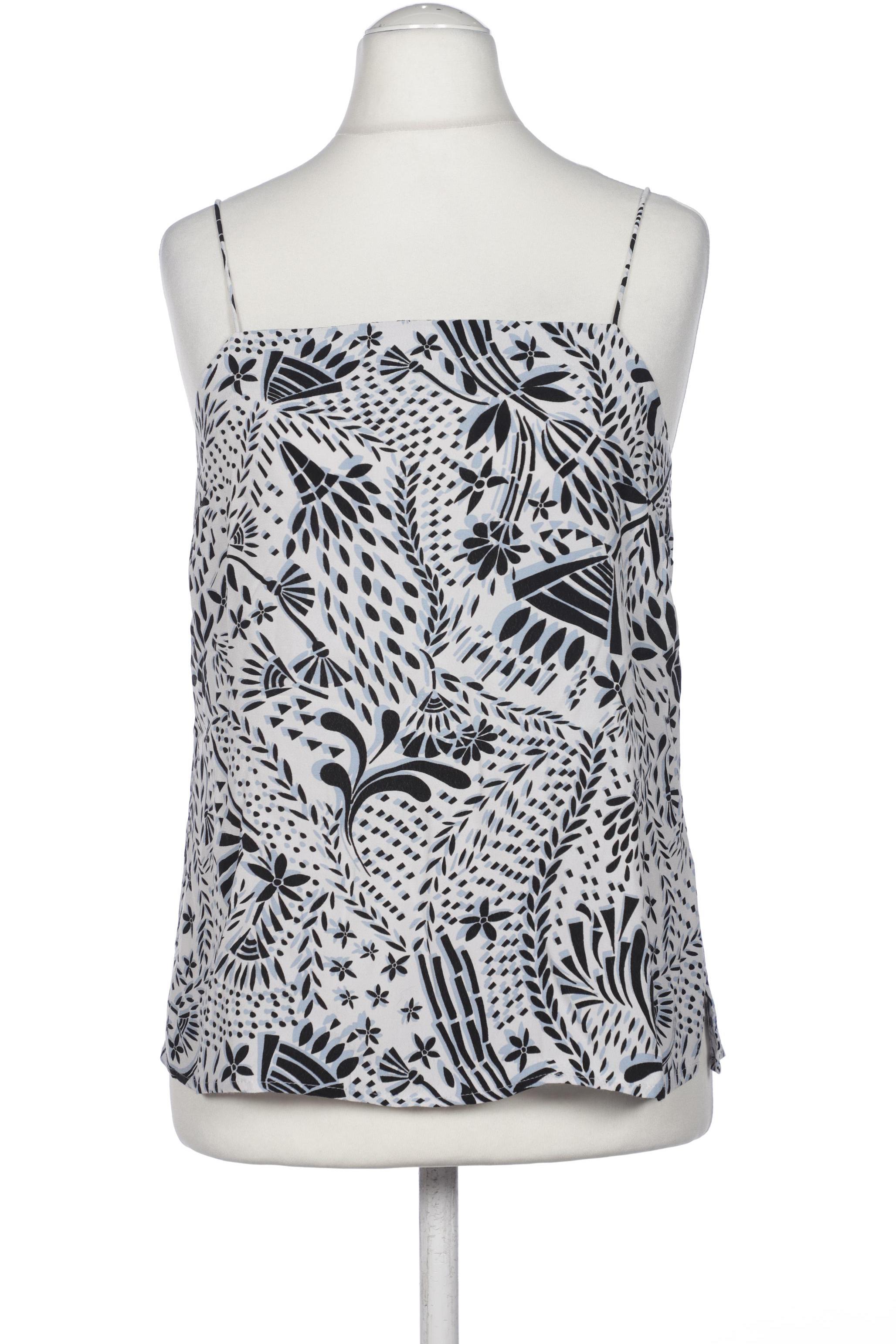 

WAREHOUSE Damen Bluse, mehrfarbig