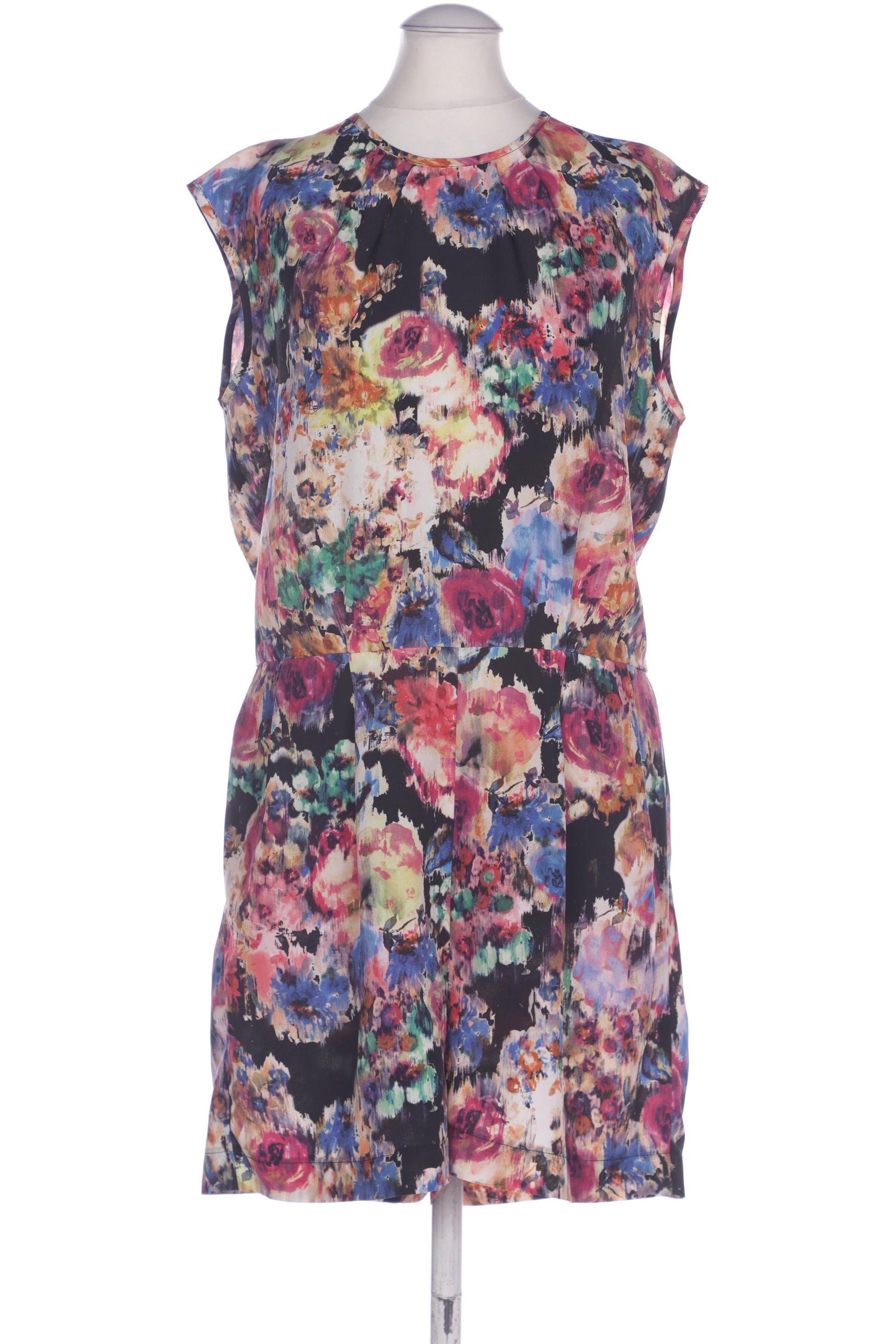 

WAREHOUSE Damen Jumpsuit/Overall, mehrfarbig