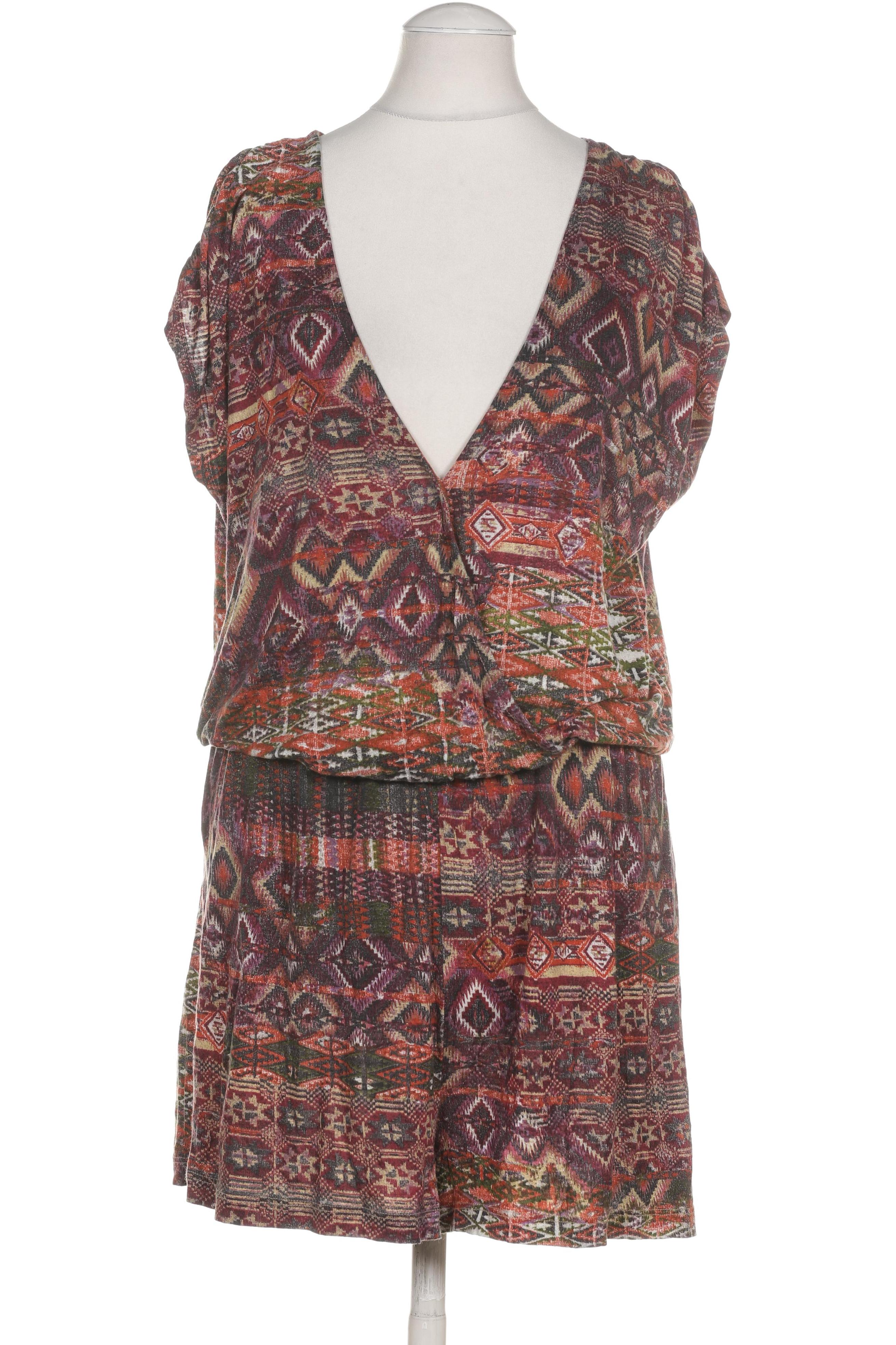 Thumbnail - Warehouse Damen Jumpsuit/Overall, mehrfarbig, Gr. 32