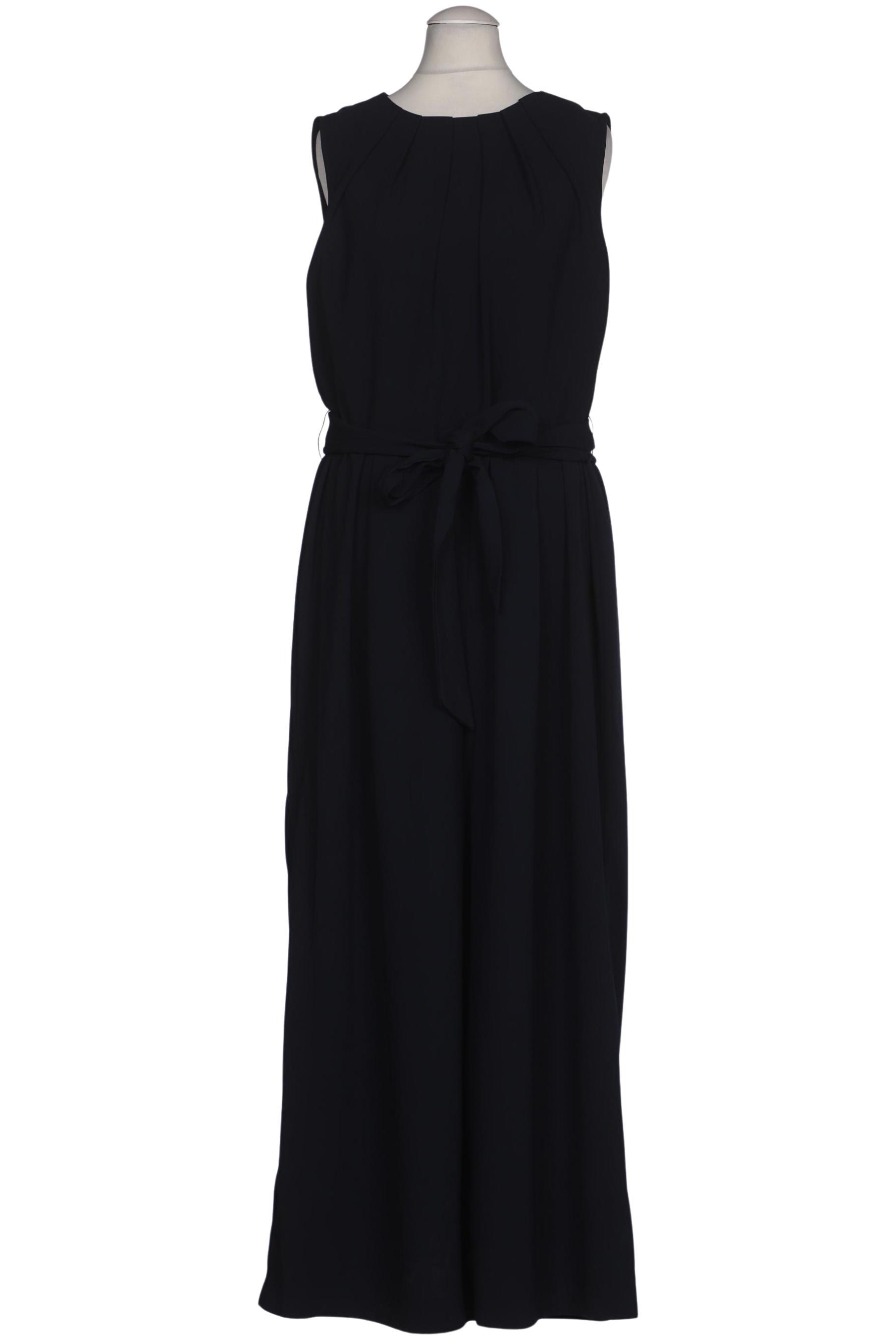 

Warehouse Damen Jumpsuit/Overall, marineblau, Gr. 44