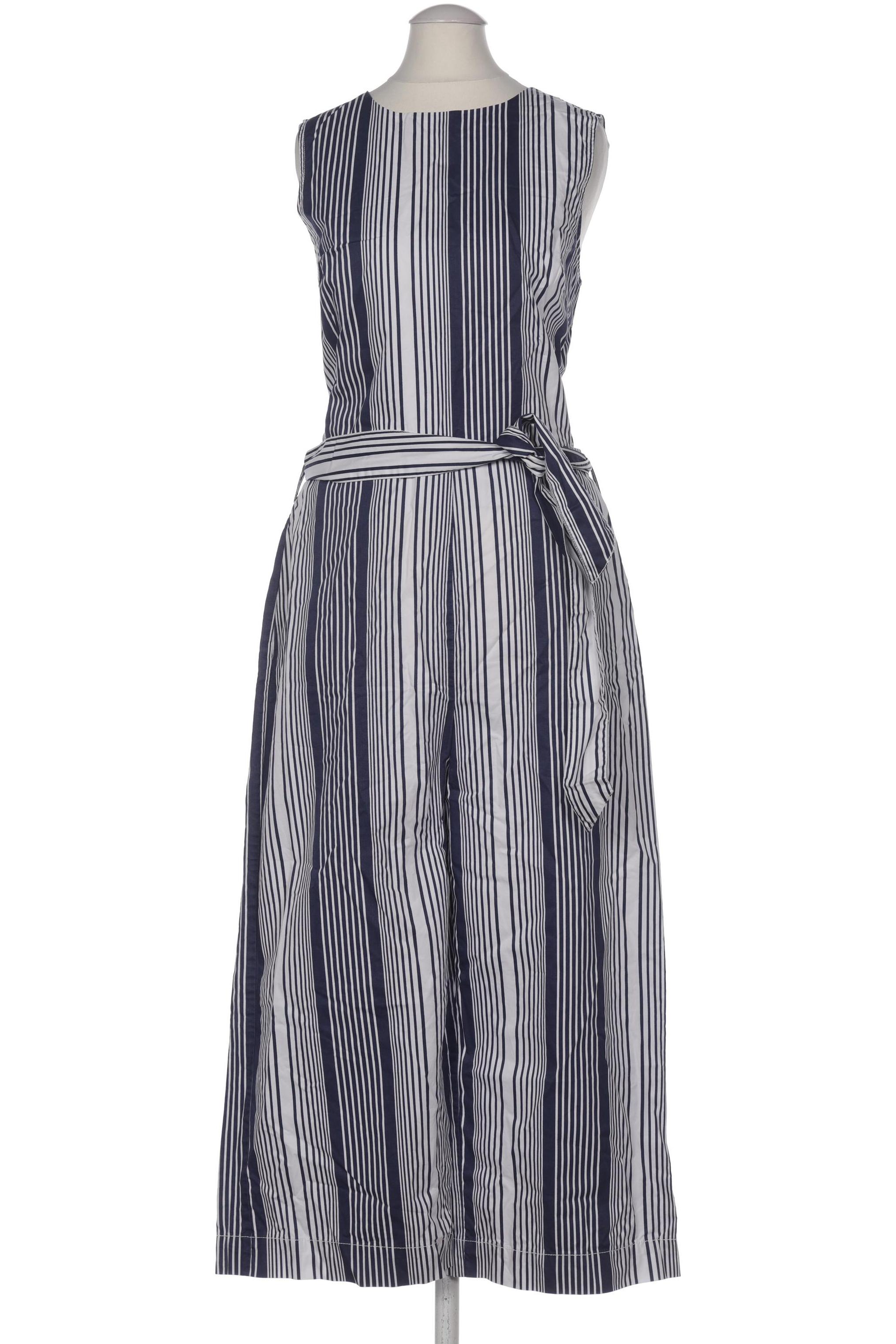

Warehouse Damen Jumpsuit/Overall, blau, Gr. 36
