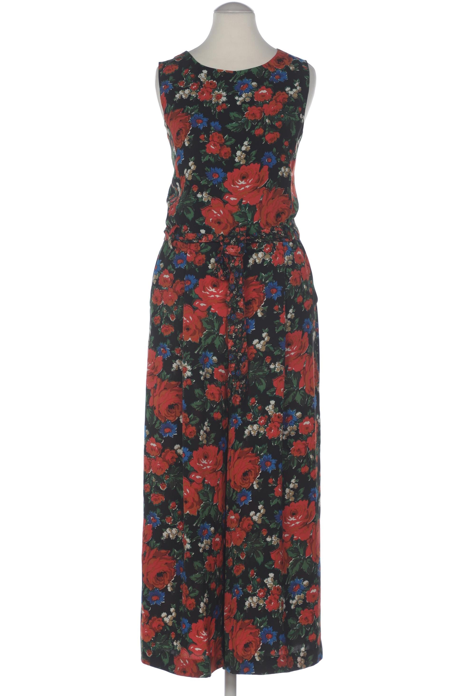 

Warehouse Damen Jumpsuit/Overall, mehrfarbig, Gr. 10