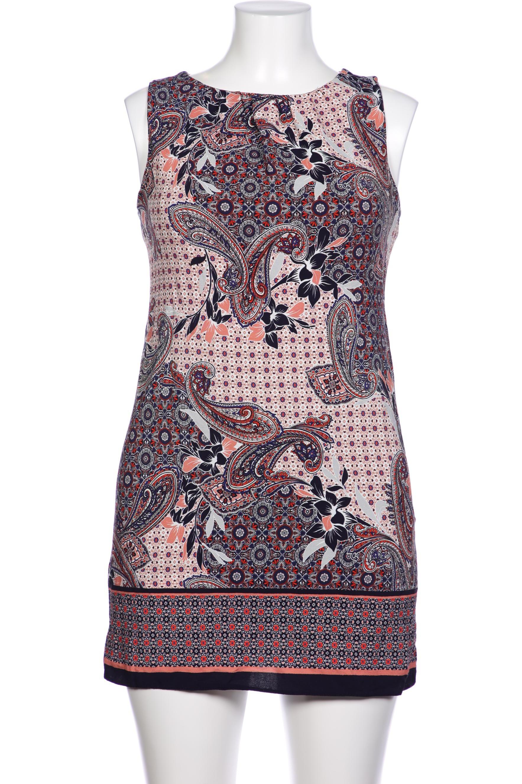 

Warehouse Damen Kleid, mehrfarbig, Gr. 42
