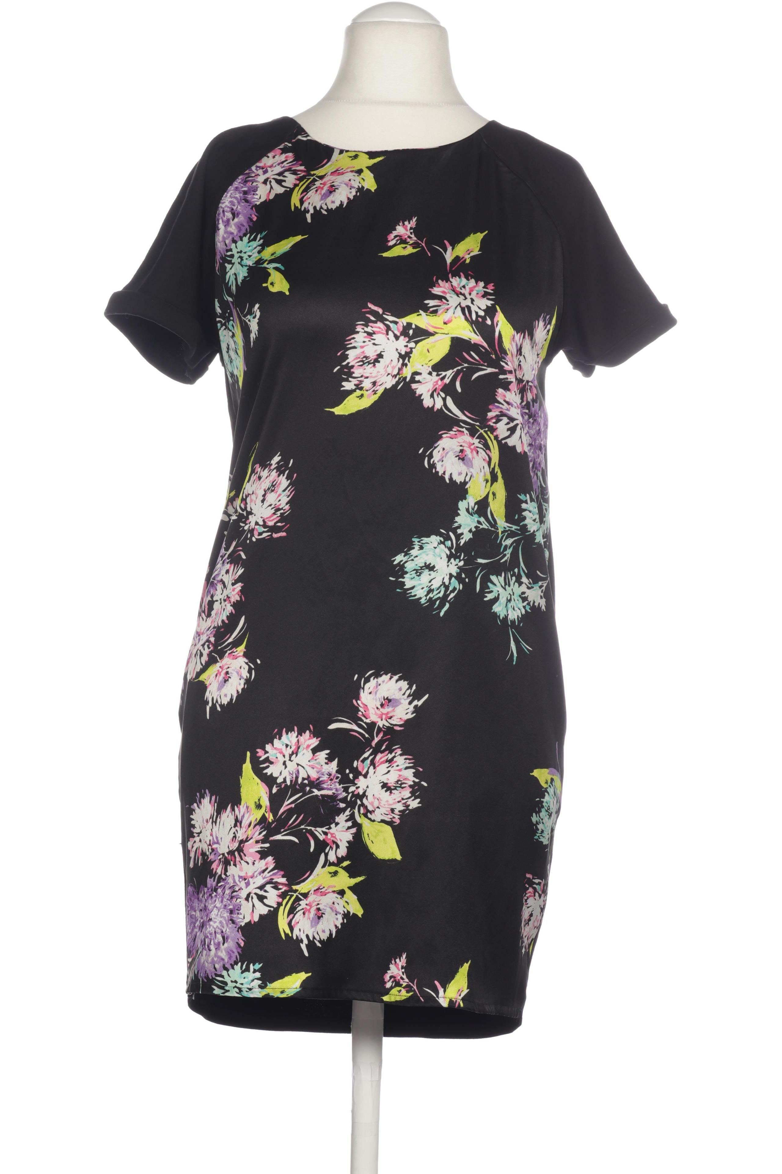 

Warehouse Damen Kleid, schwarz, Gr. 36