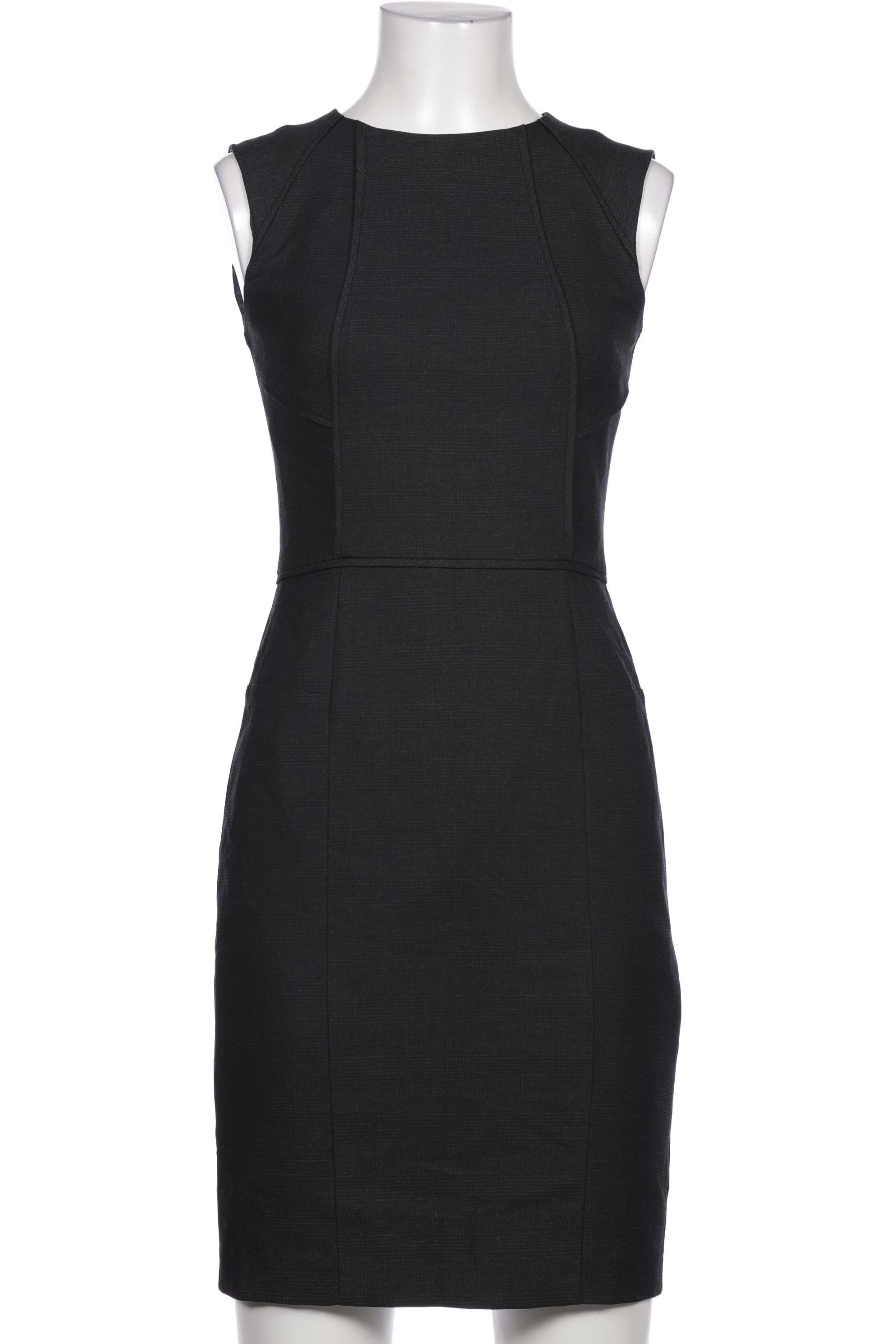 

Warehouse Damen Kleid, grau, Gr. 34