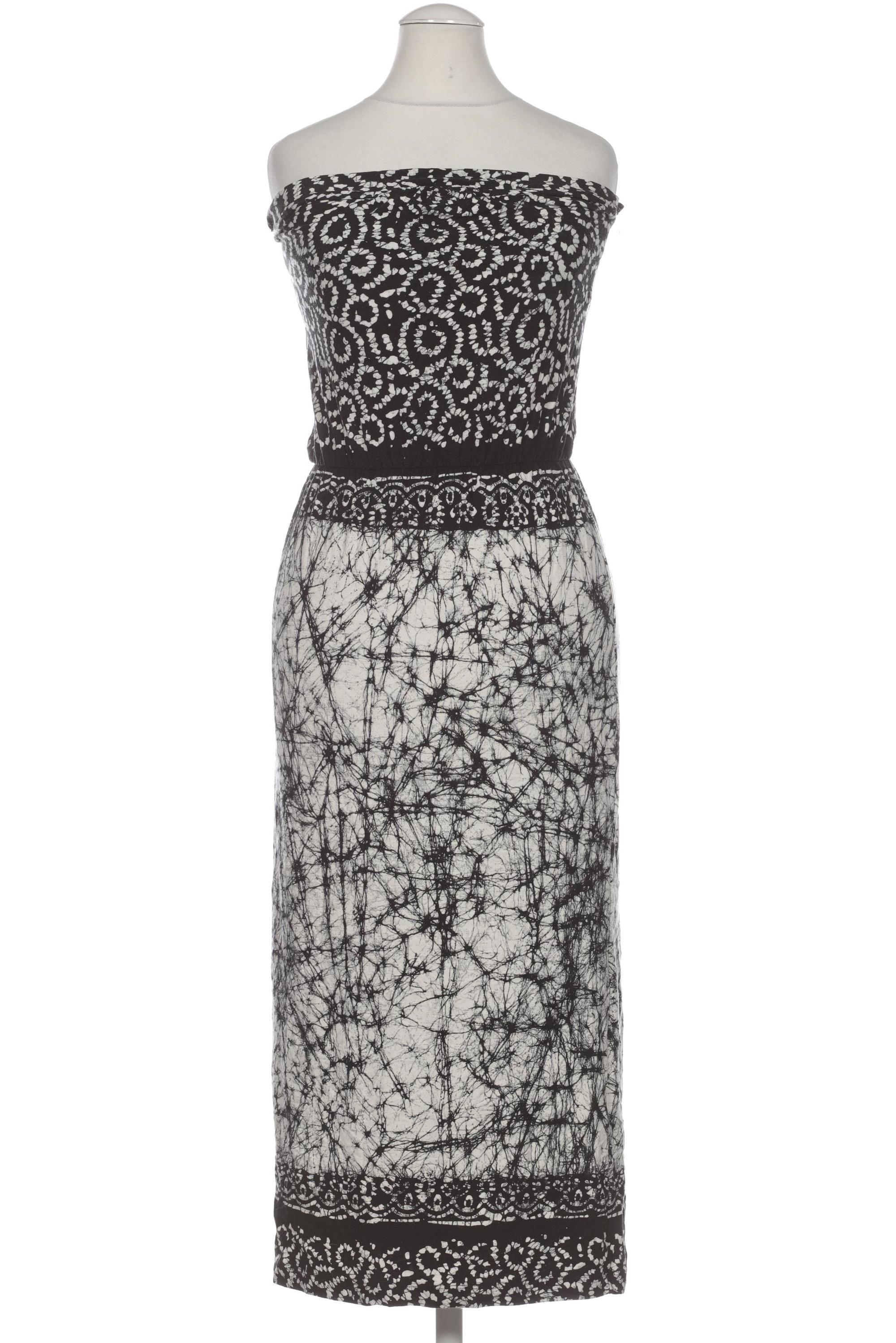 

WAREHOUSE Damen Kleid, schwarz