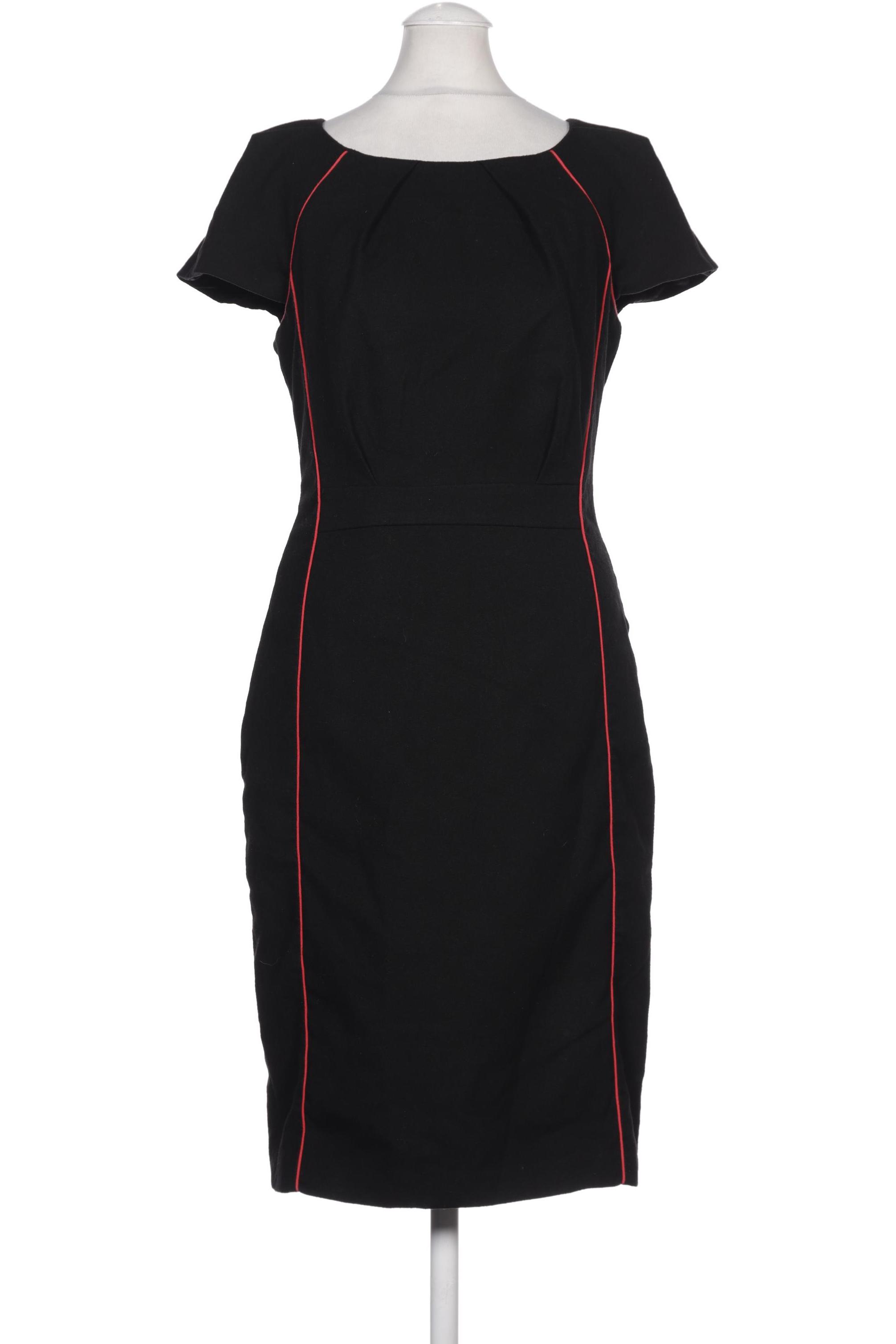

WAREHOUSE Damen Kleid, schwarz