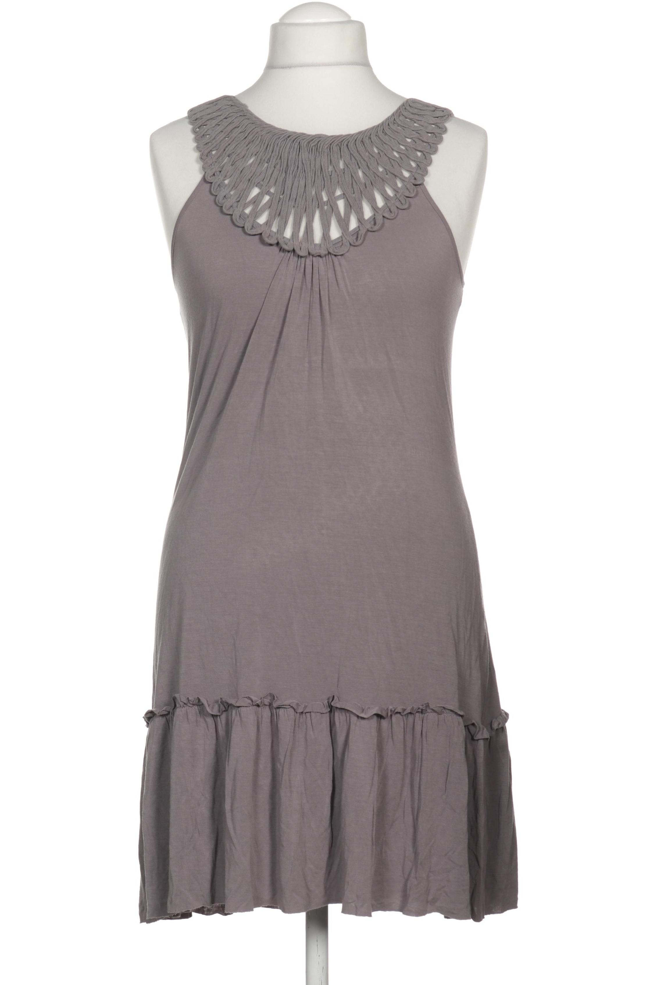 

Warehouse Damen Kleid, grau, Gr. 38