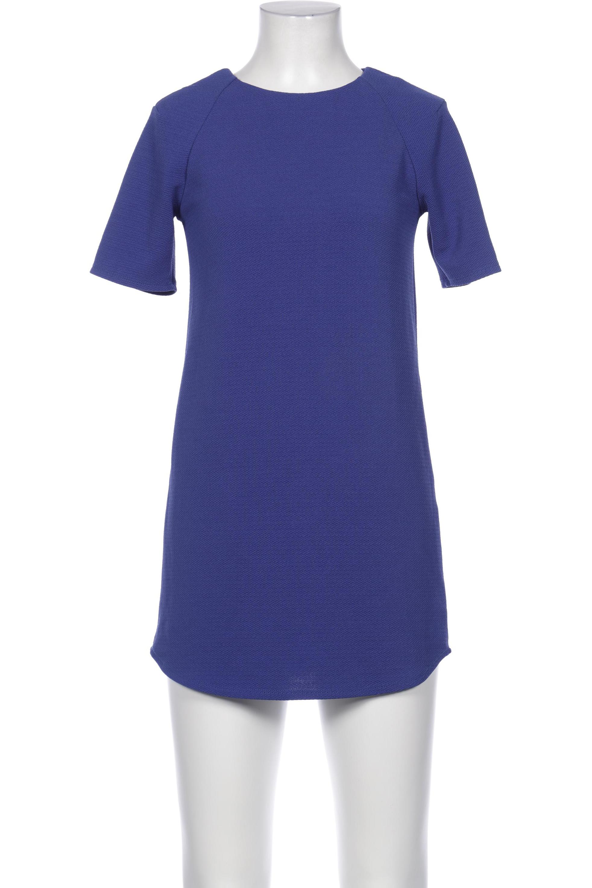 

WAREHOUSE Damen Kleid, blau