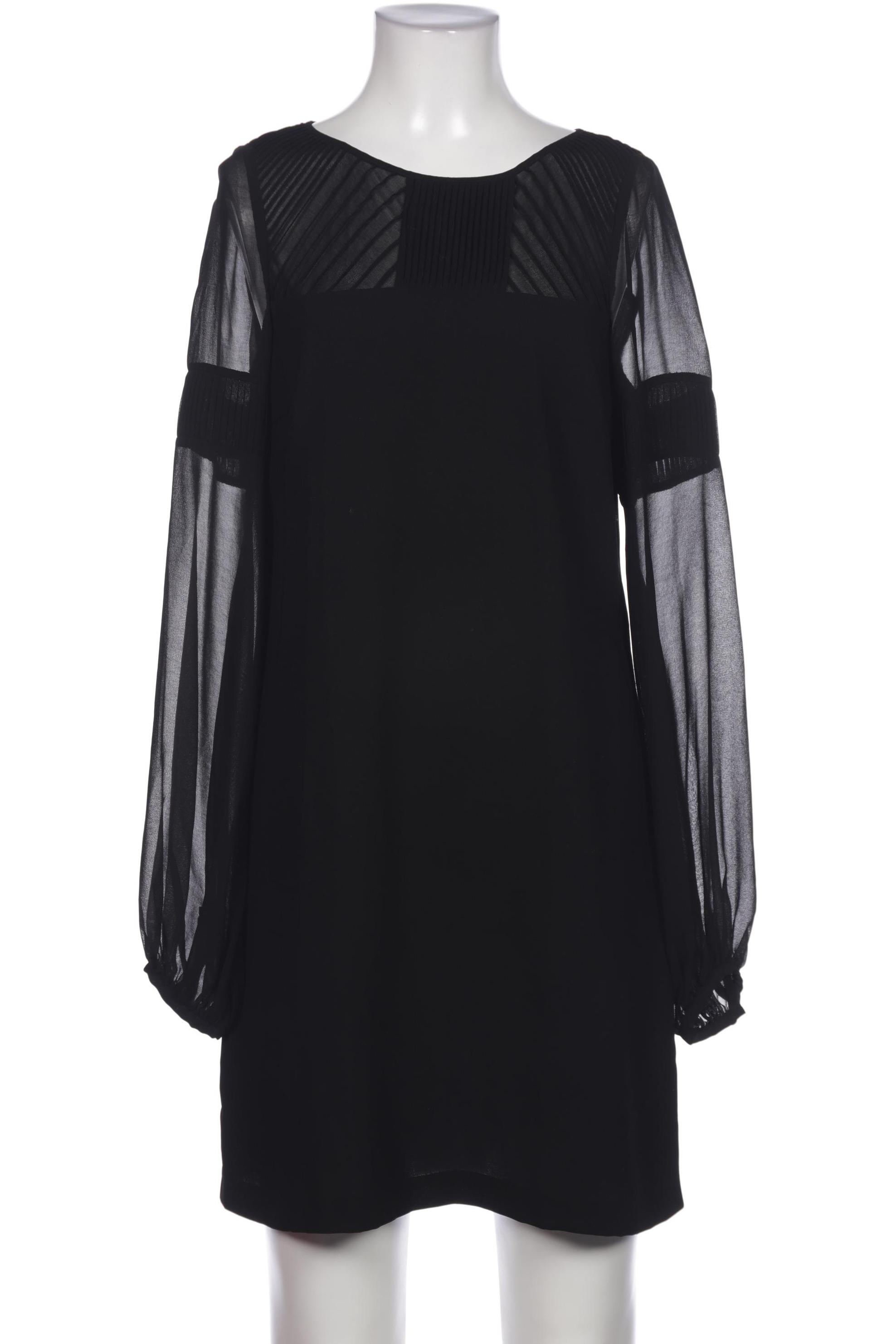 

WAREHOUSE Damen Kleid, schwarz
