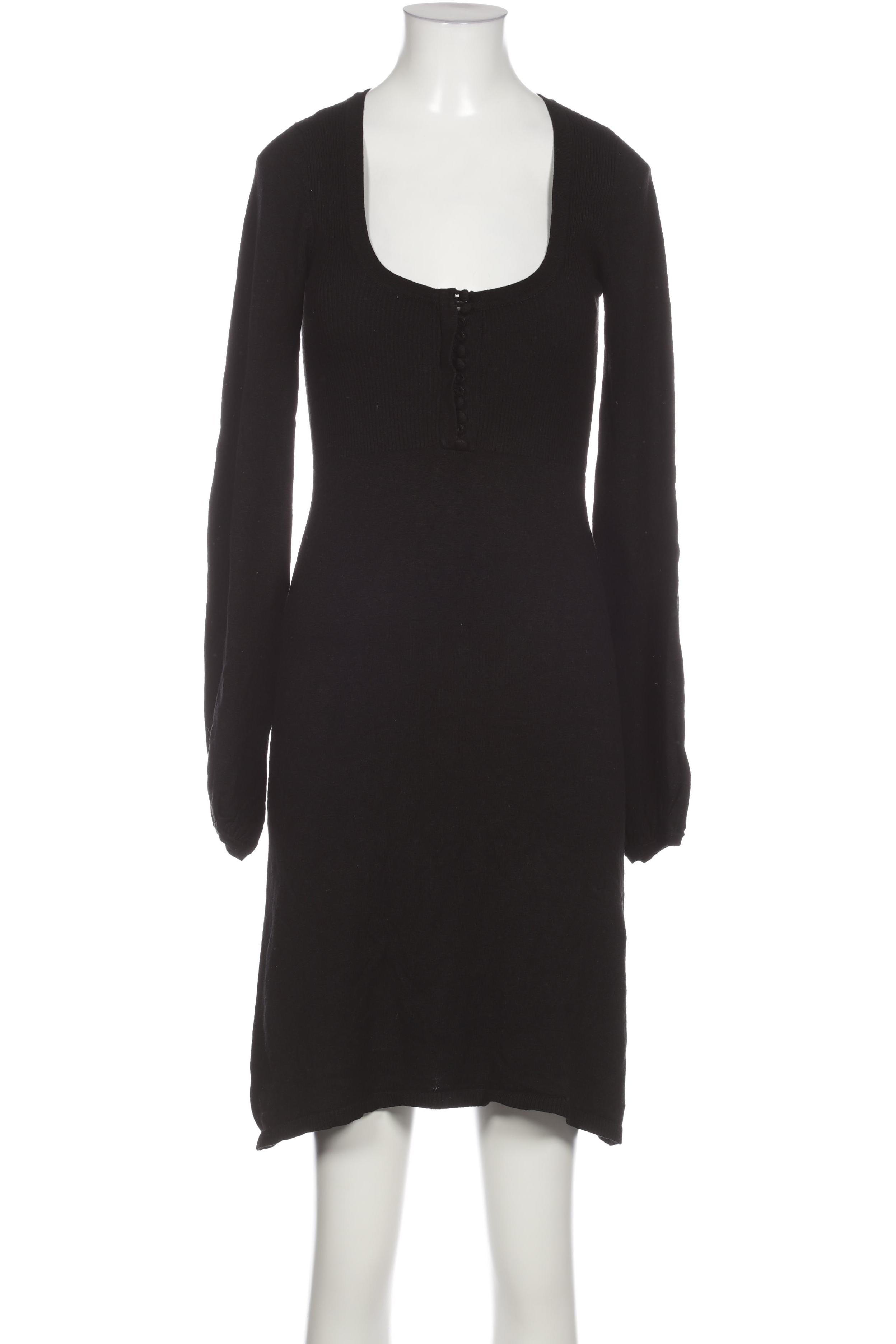 

Warehouse Damen Kleid, schwarz, Gr. 36