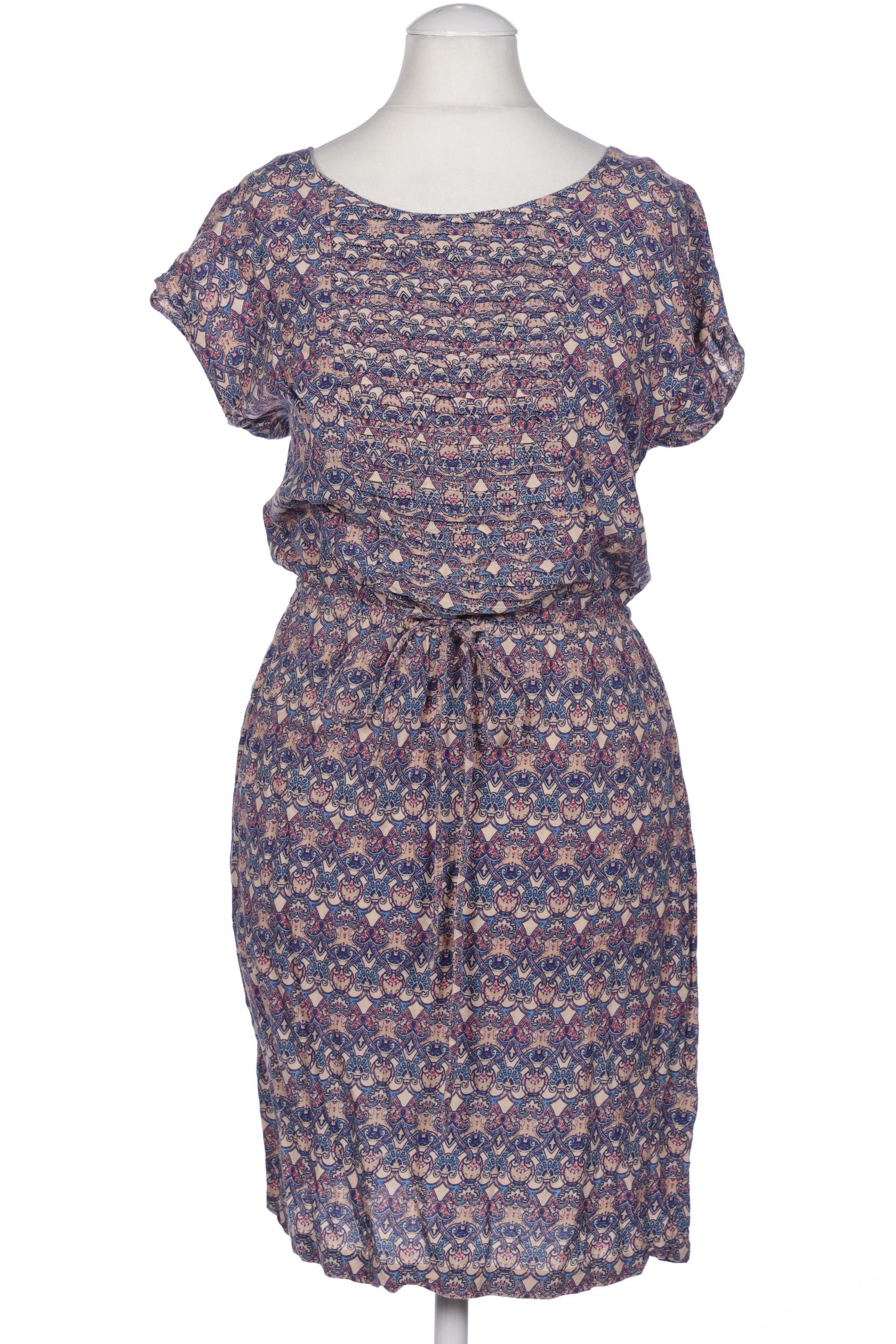 

Warehouse Damen Kleid, flieder, Gr. 36