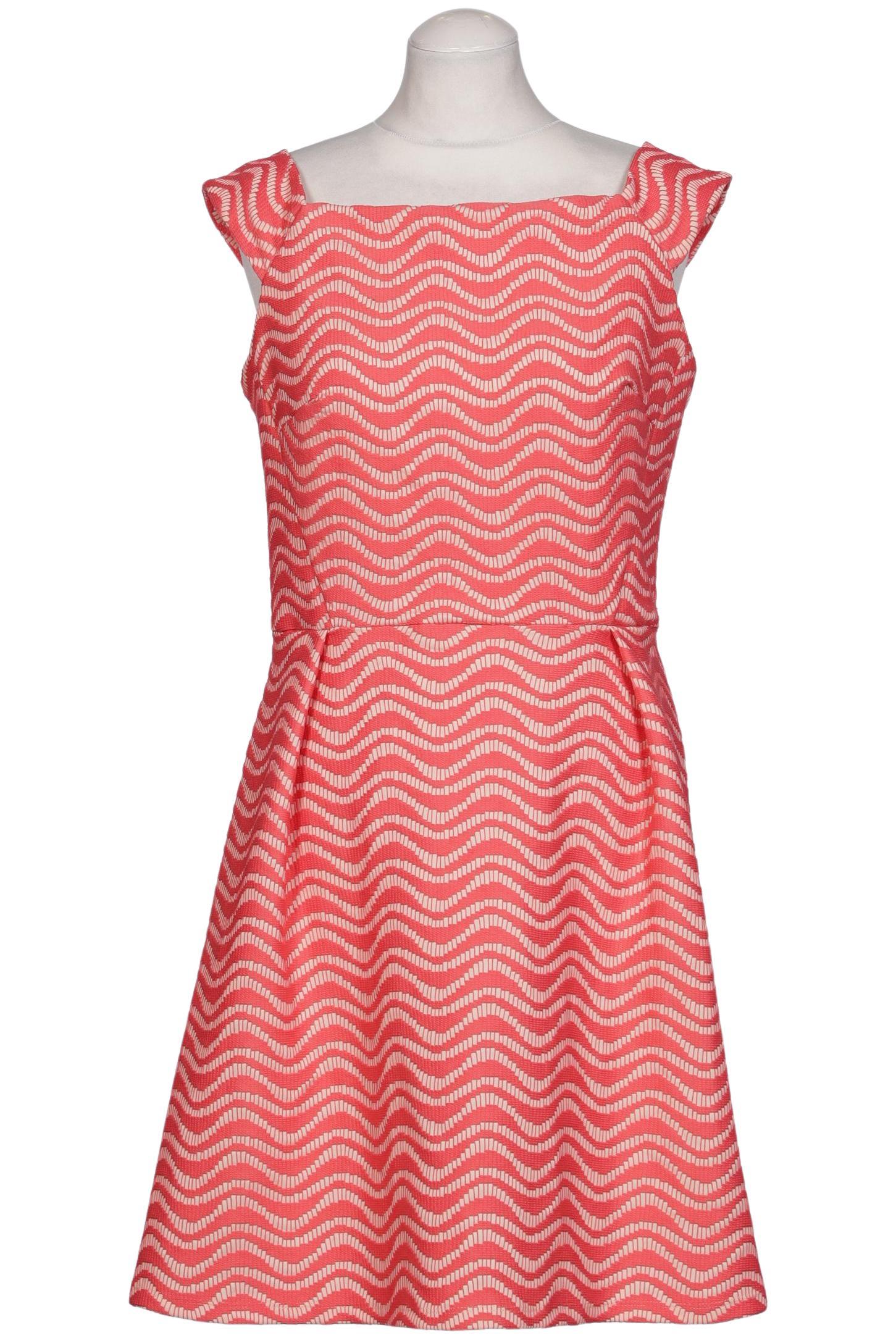 

Warehouse Damen Kleid, pink, Gr. 38