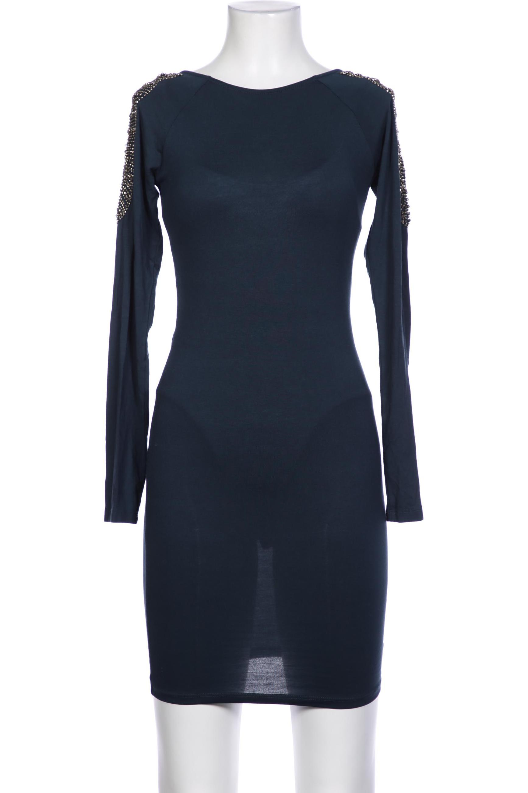

WAREHOUSE Damen Kleid, türkis