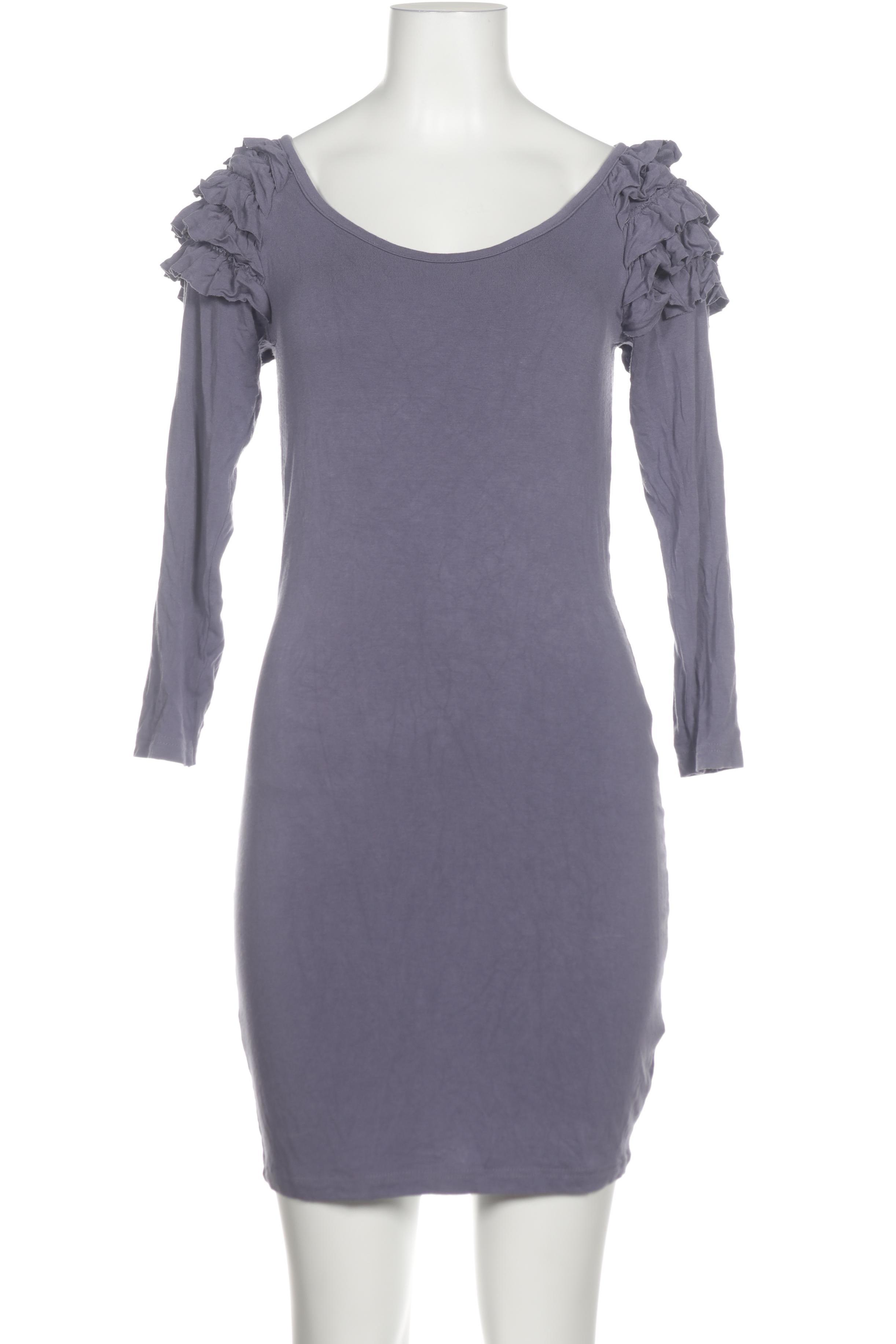 

Warehouse Damen Kleid, flieder, Gr. 8