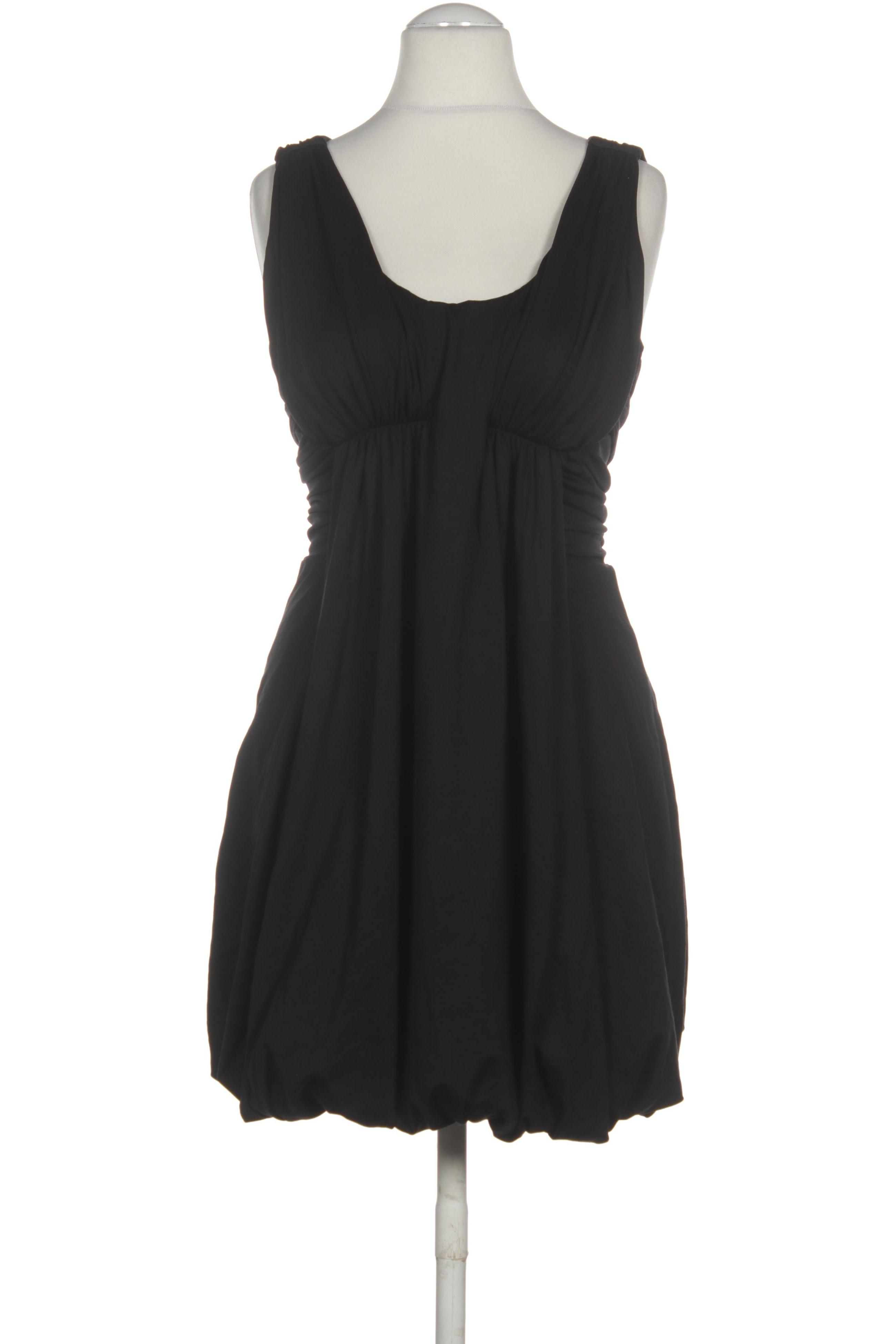 

Warehouse Damen Kleid, schwarz, Gr. 12
