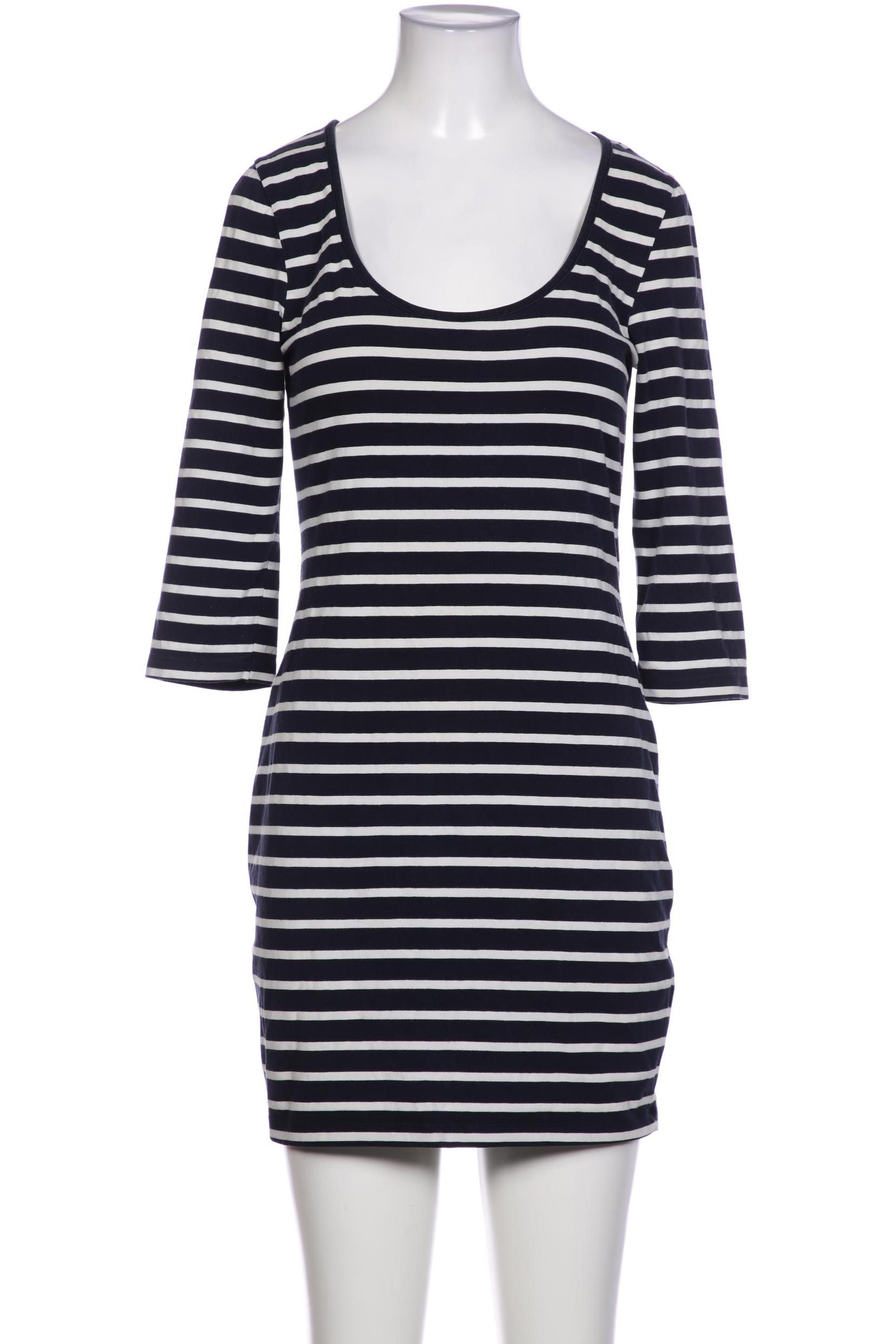 

Warehouse Damen Kleid, marineblau, Gr. 36
