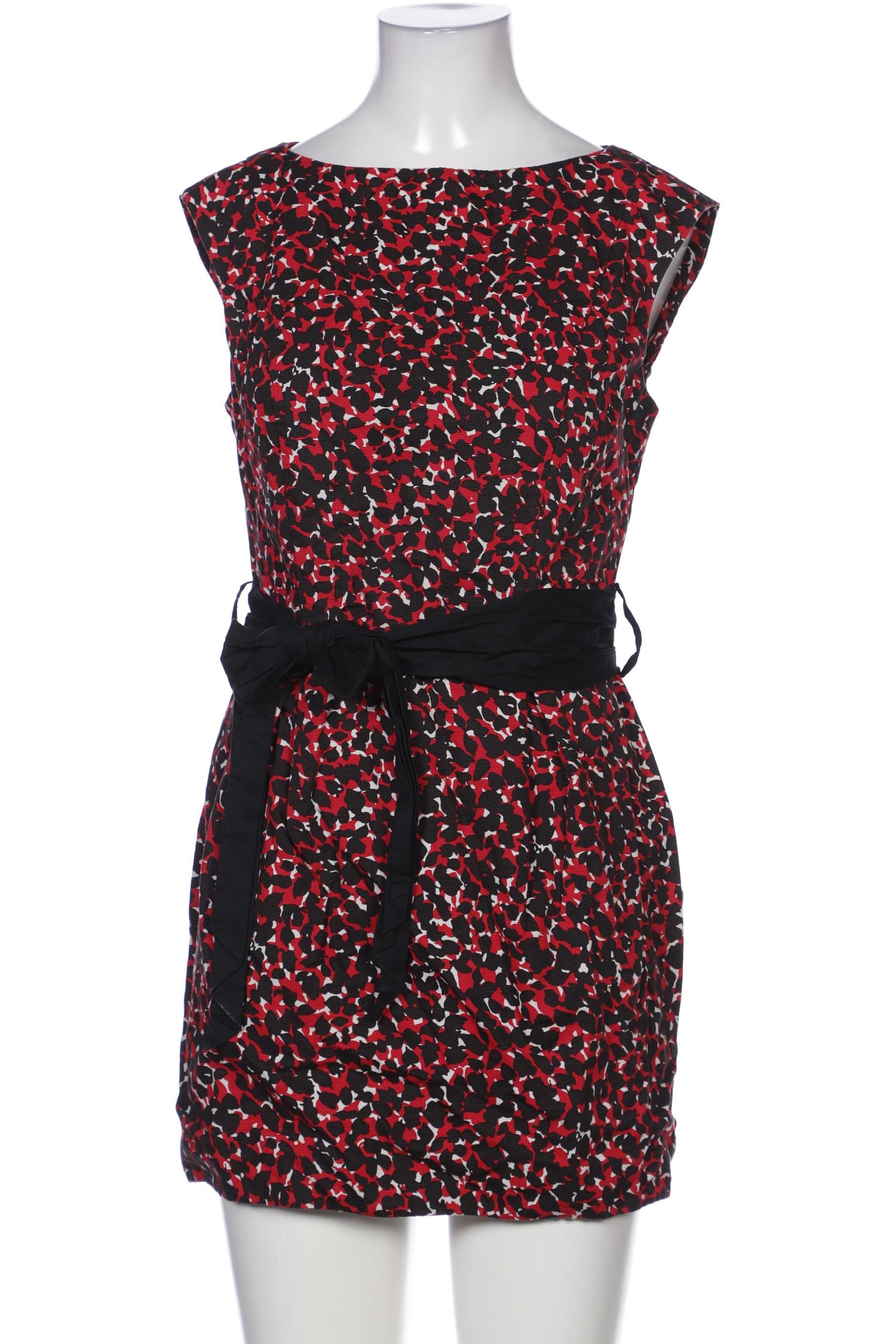 

Warehouse Damen Kleid, rot, Gr. 36