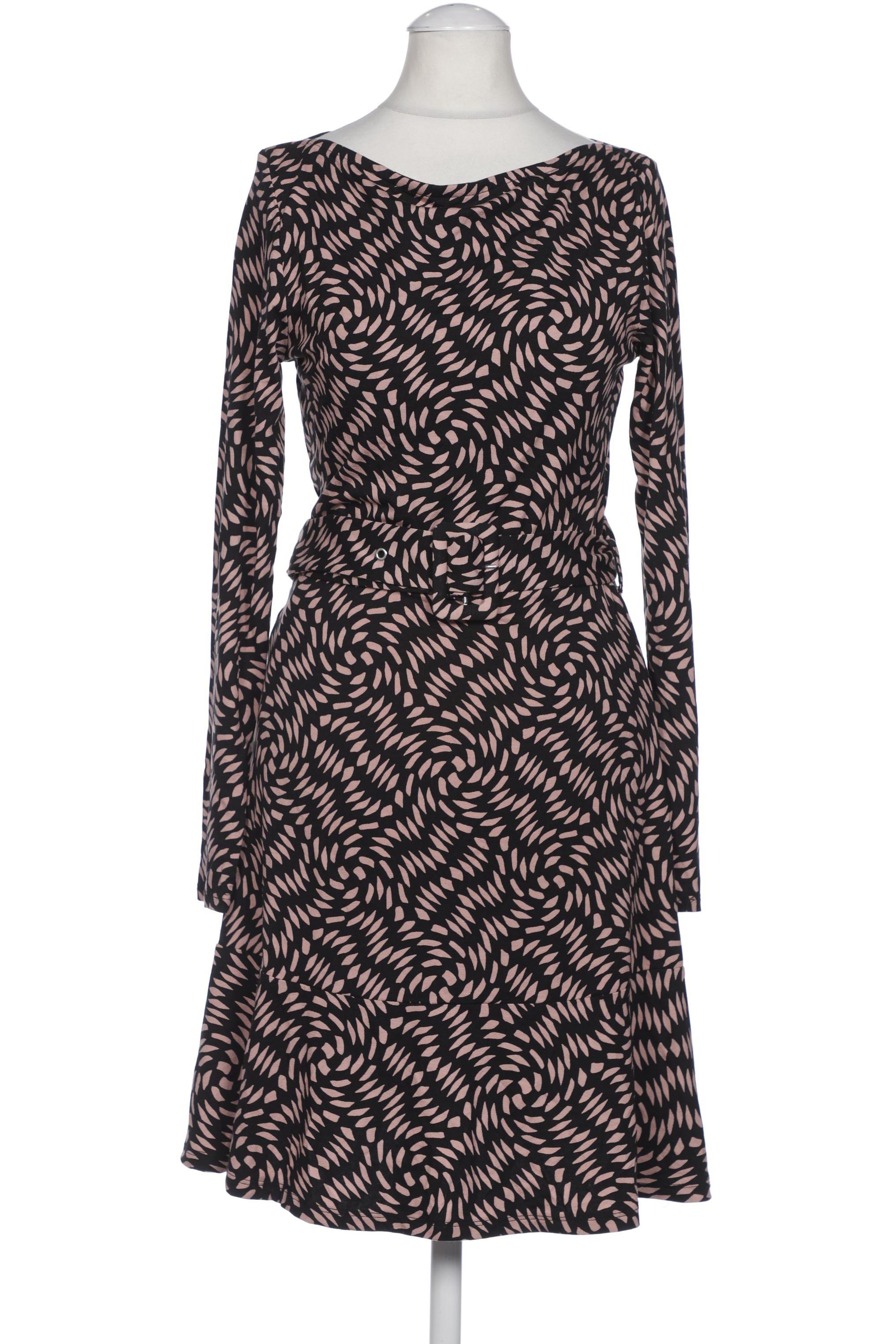 

WAREHOUSE Damen Kleid, schwarz