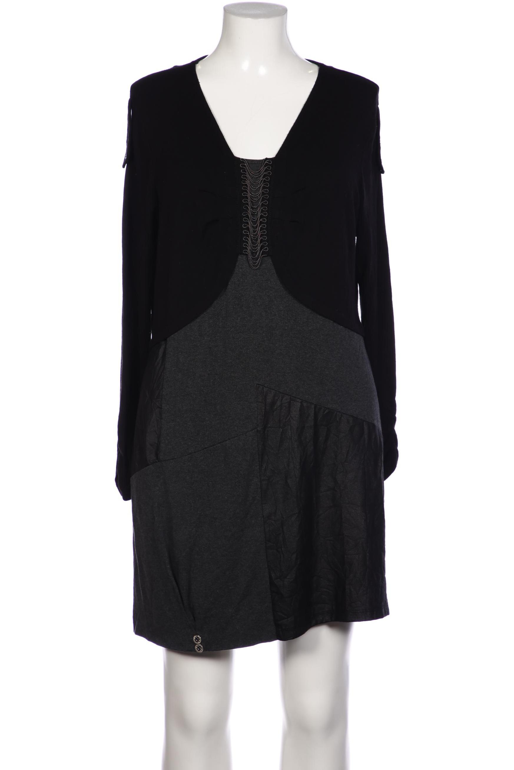 

Warehouse Damen Kleid, schwarz, Gr. 44