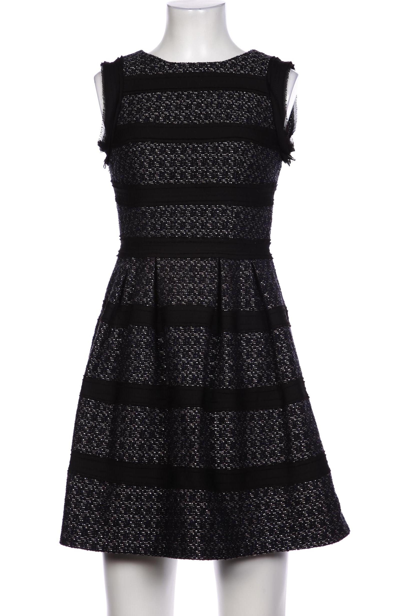

Warehouse Damen Kleid, marineblau, Gr. 34
