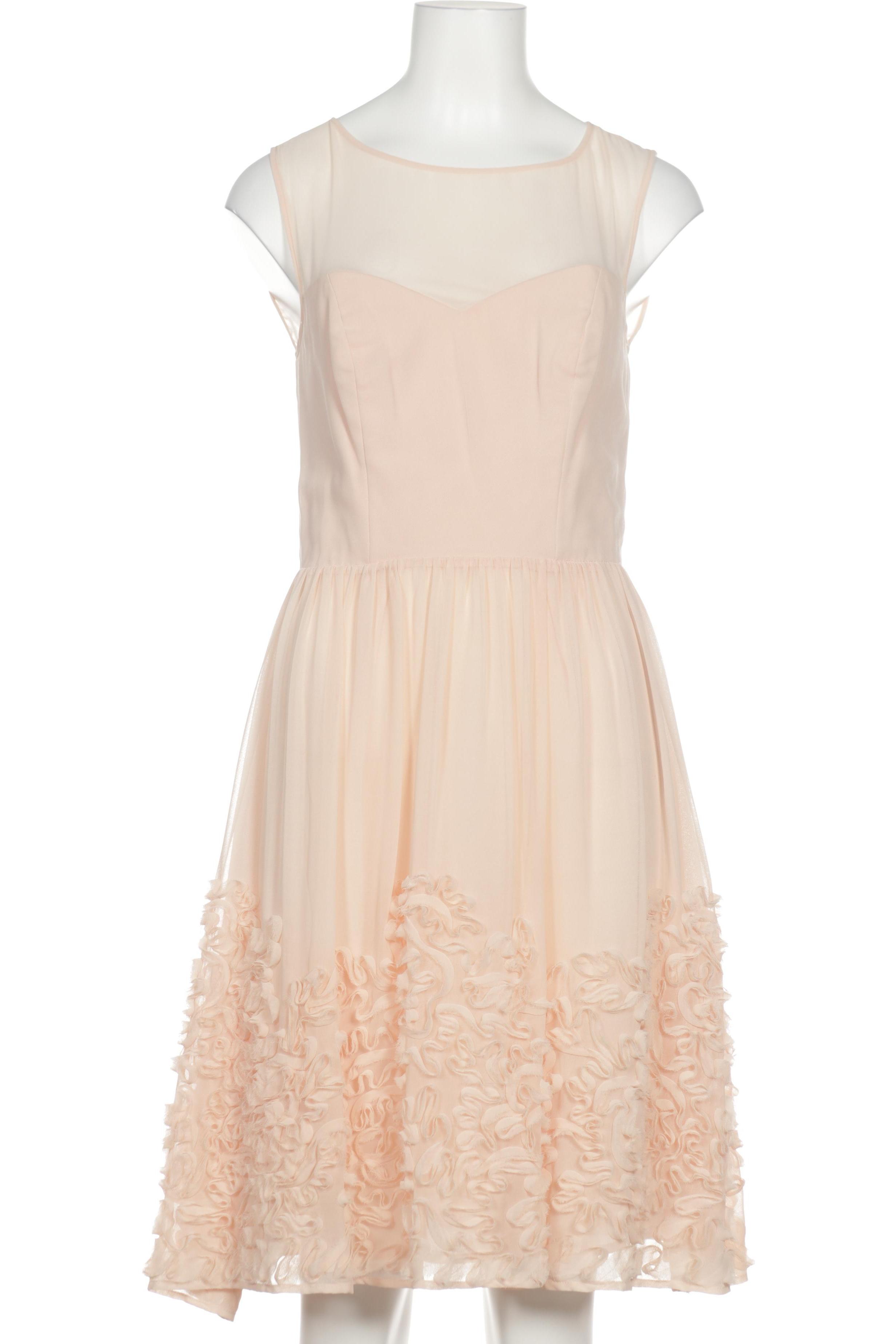 

Warehouse Damen Kleid, pink, Gr. 34