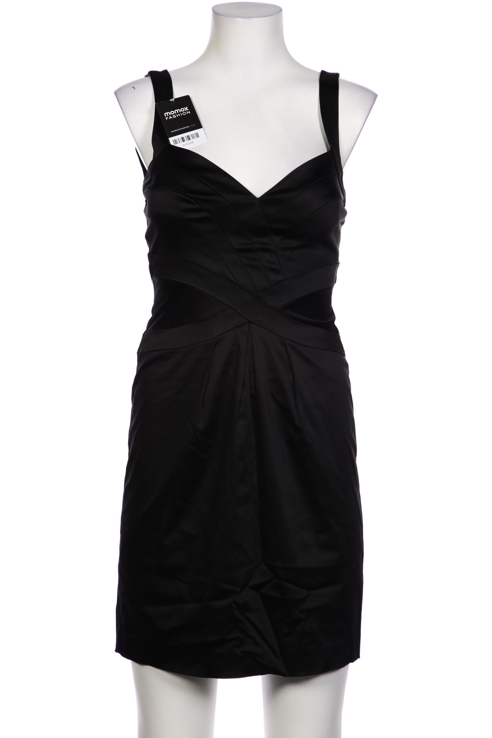 

WAREHOUSE Damen Kleid, schwarz