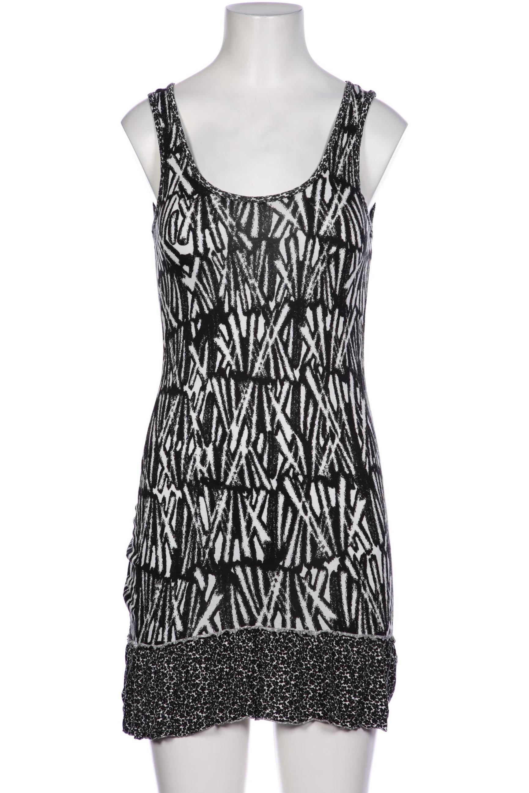 

Warehouse Damen Kleid, schwarz, Gr. 36