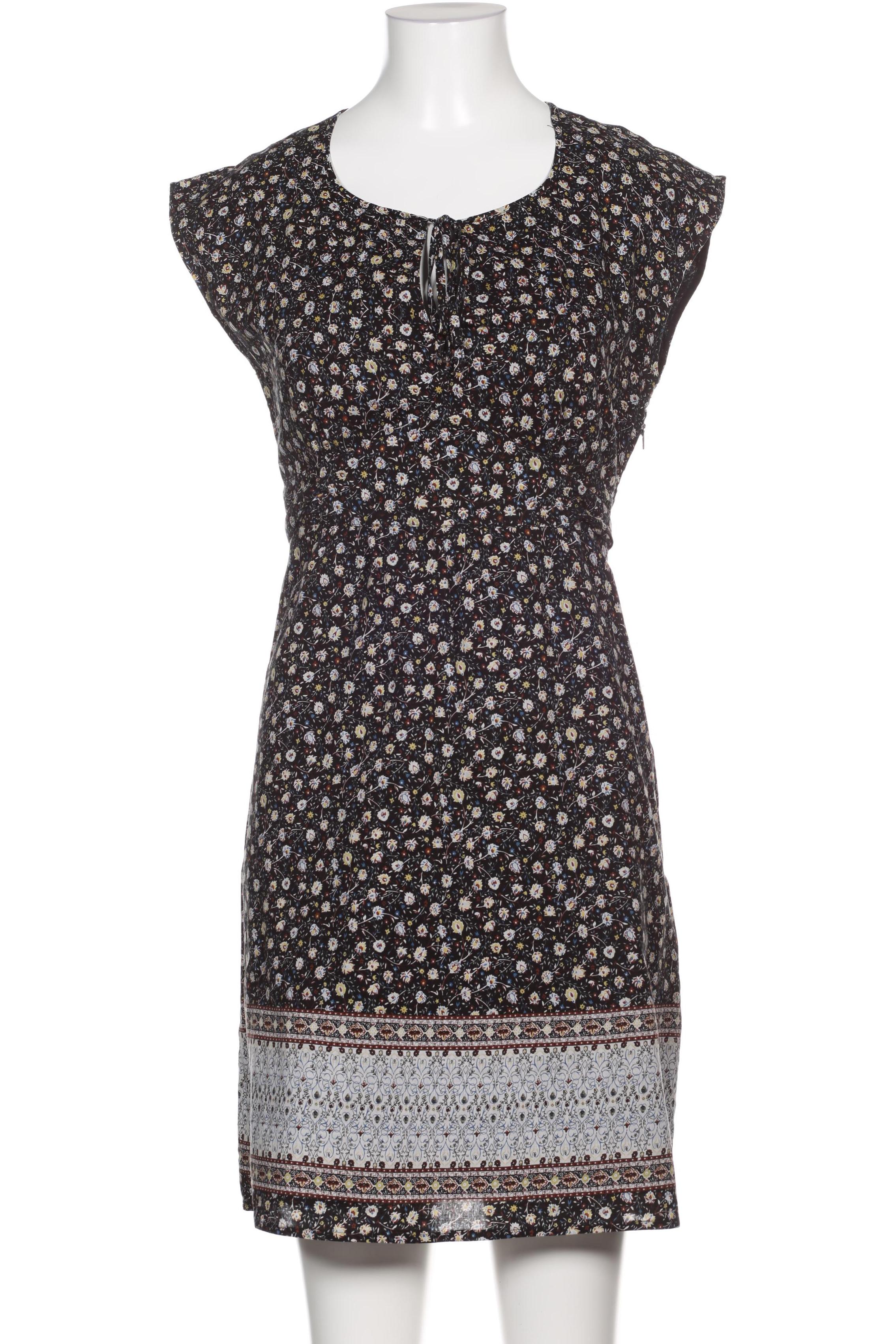 

Warehouse Damen Kleid, mehrfarbig, Gr. 38