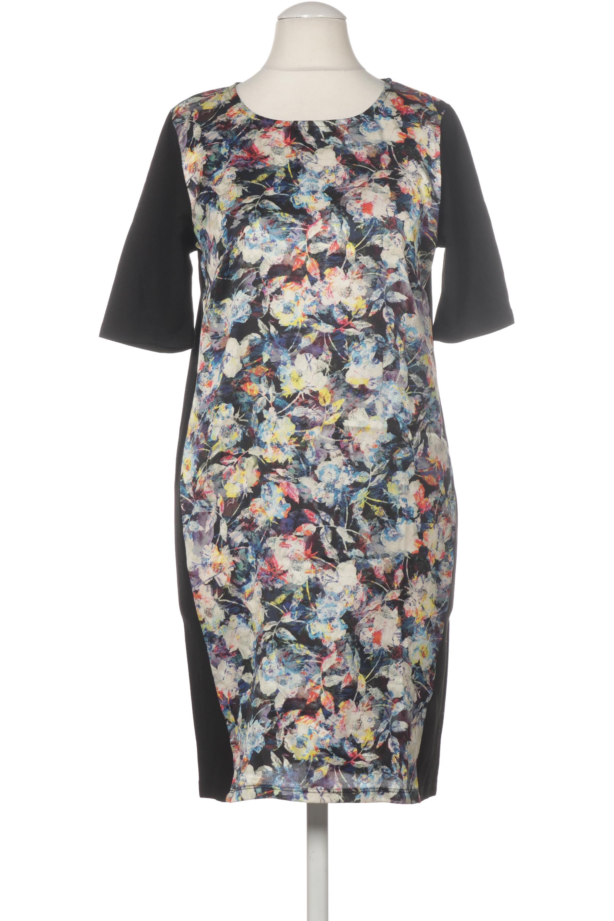 

Warehouse Damen Kleid, schwarz, Gr. 32