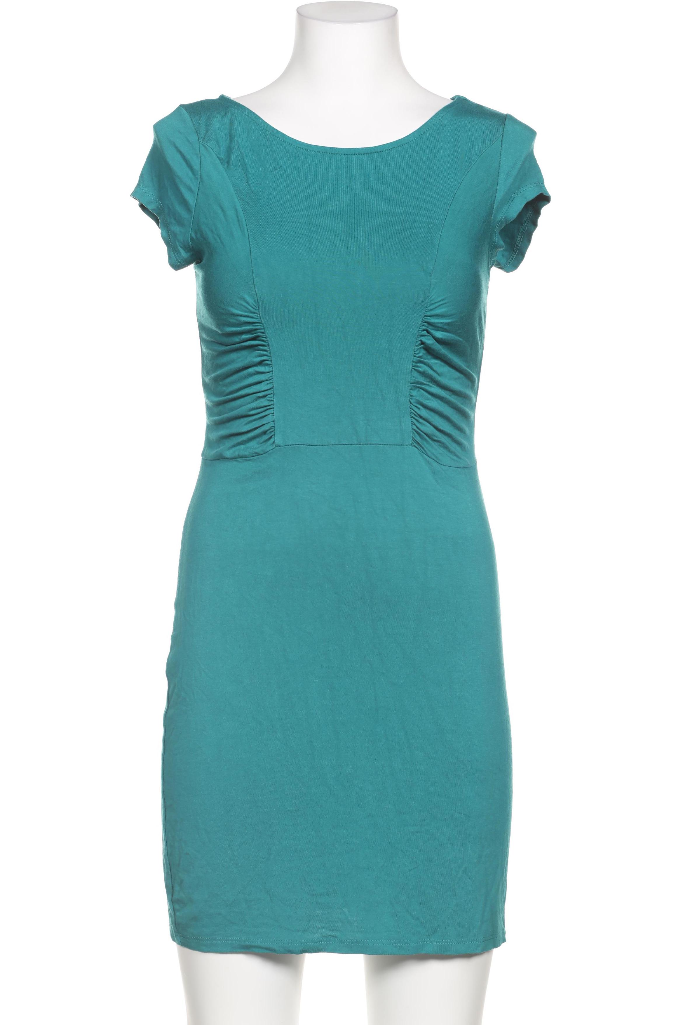 

Warehouse Damen Kleid, türkis, Gr. 38