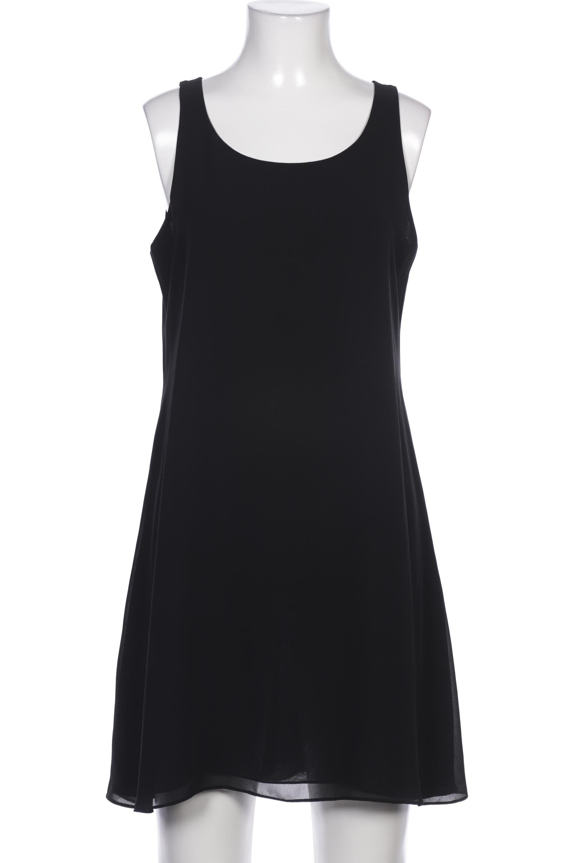 

WAREHOUSE Damen Kleid, schwarz