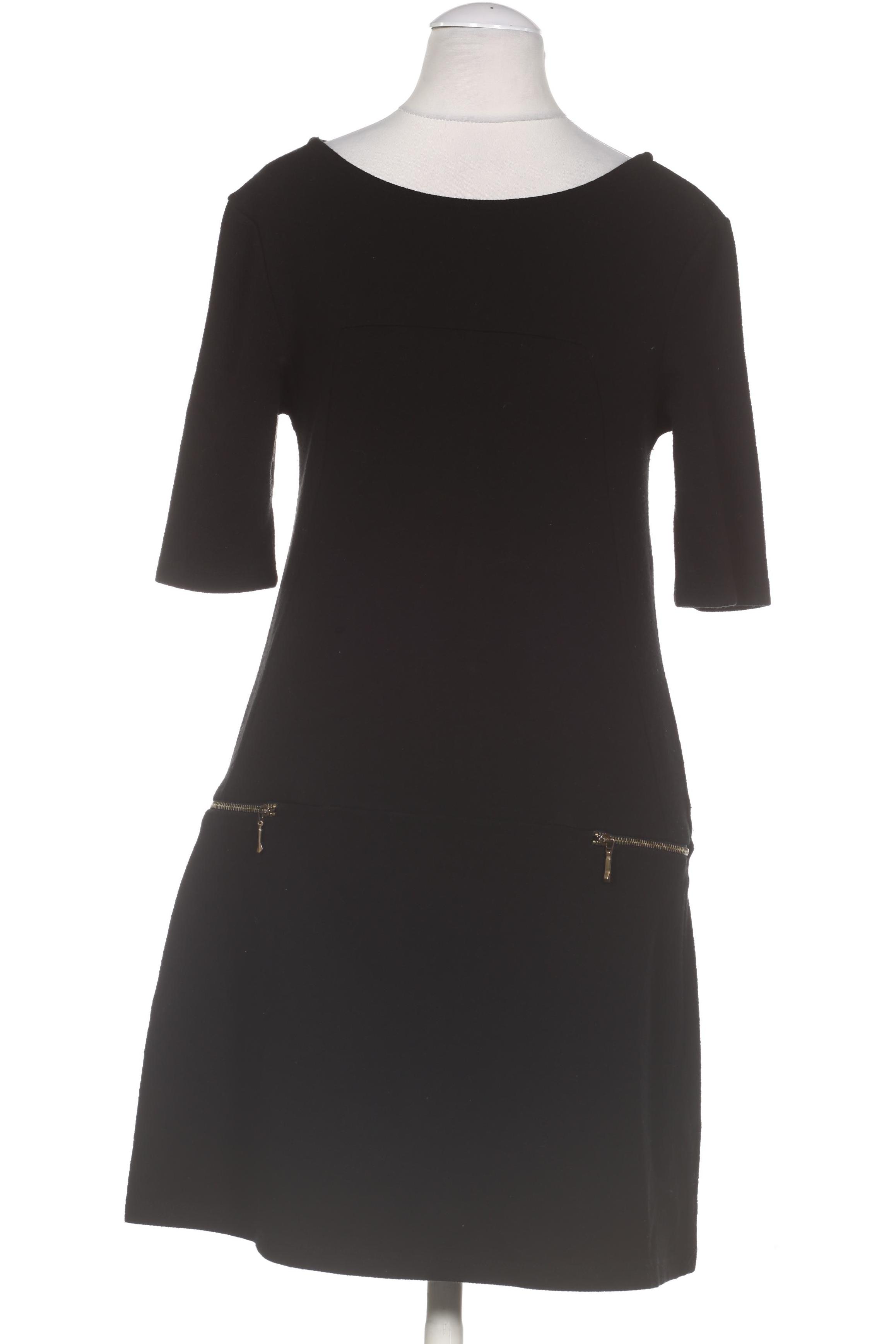 

WAREHOUSE Damen Kleid, schwarz