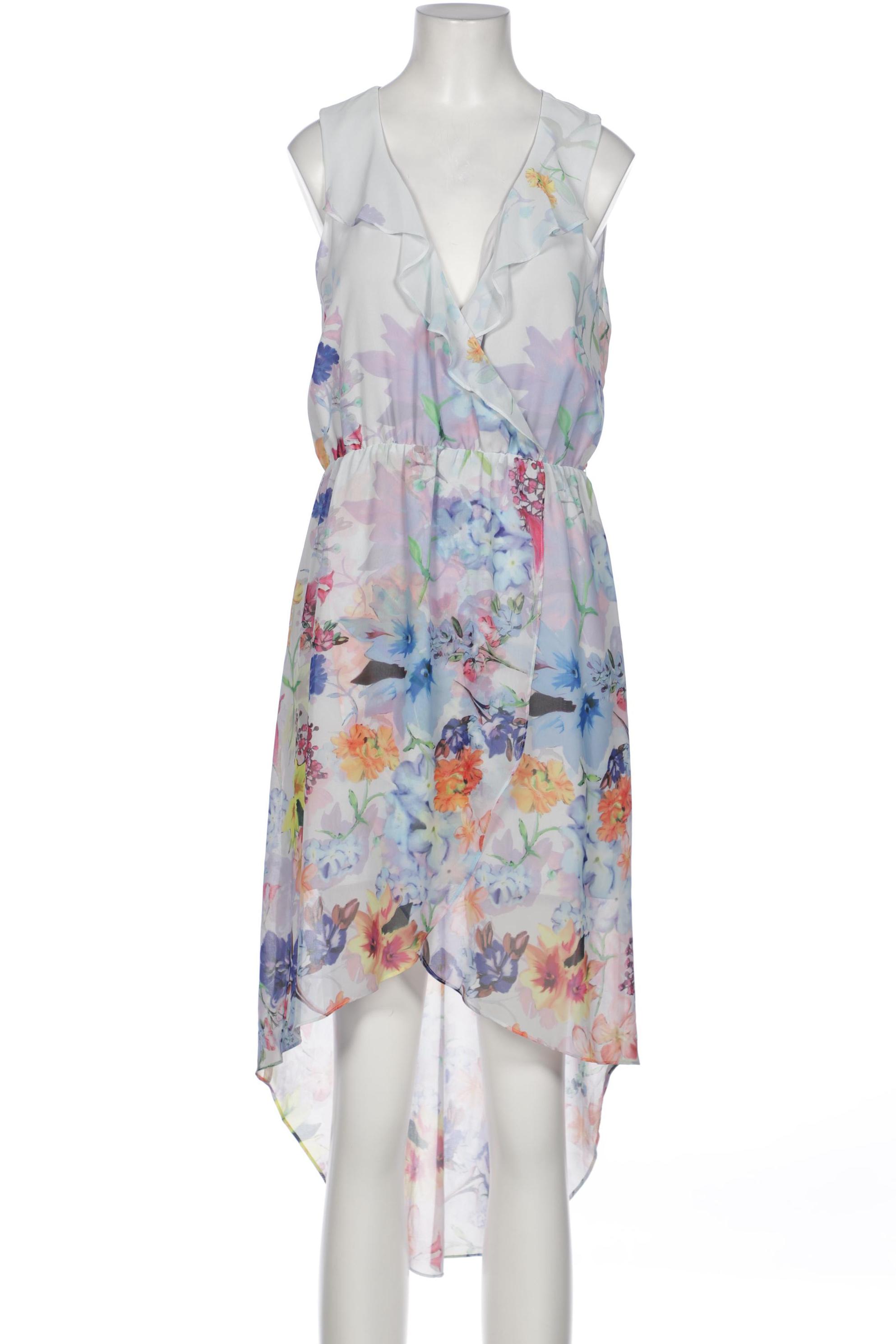 

WAREHOUSE Damen Kleid, mehrfarbig