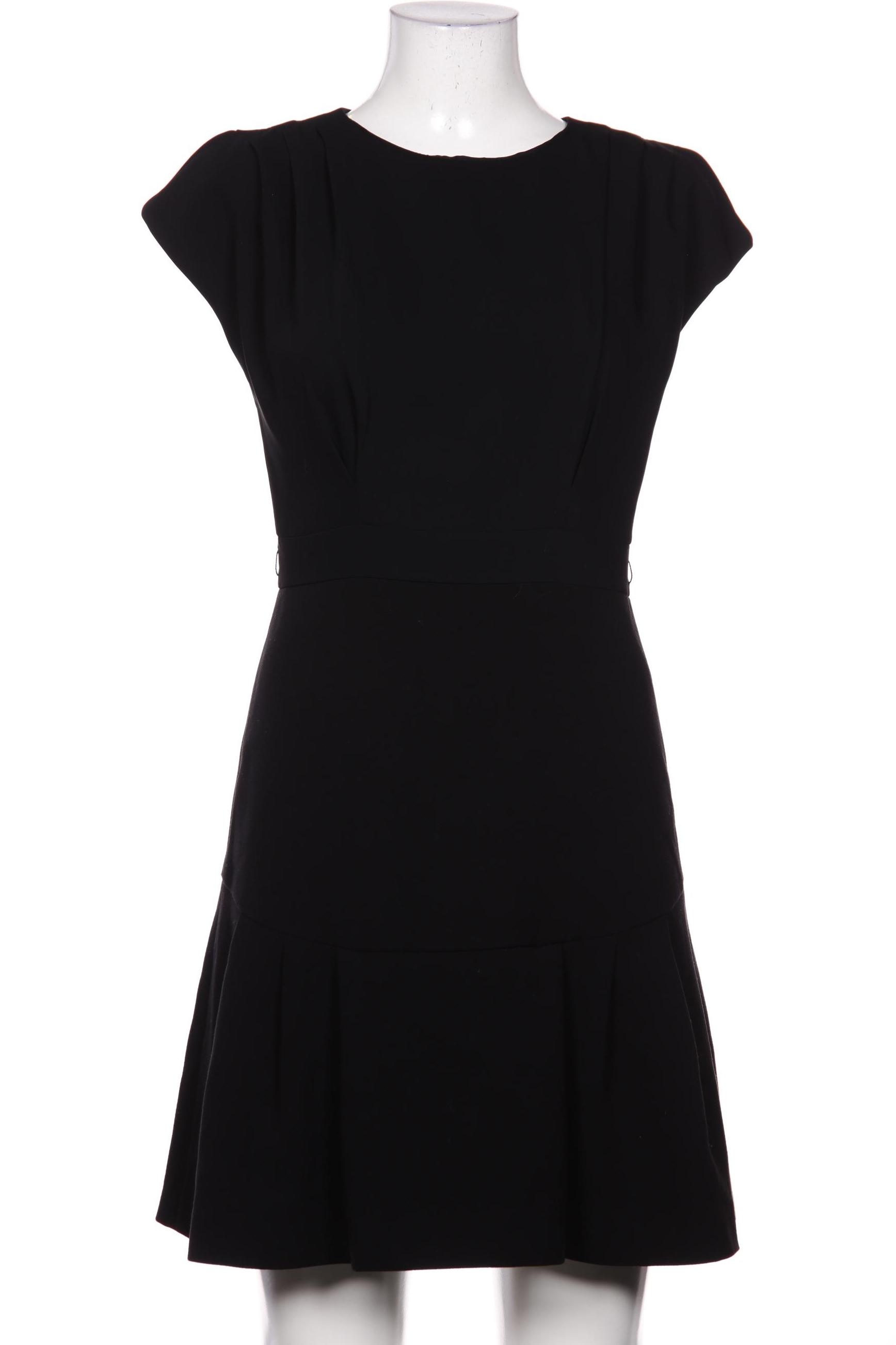 

Warehouse Damen Kleid, schwarz, Gr. 38