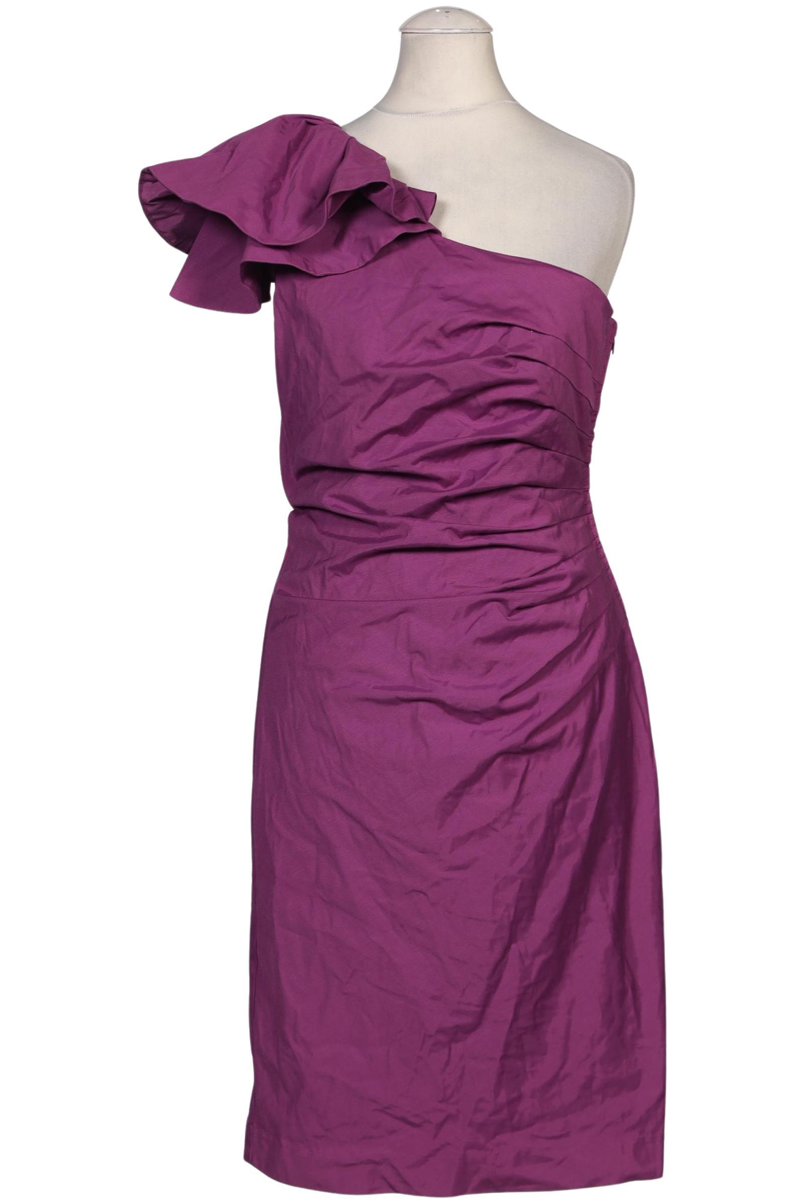 

Warehouse Damen Kleid, flieder, Gr. 36