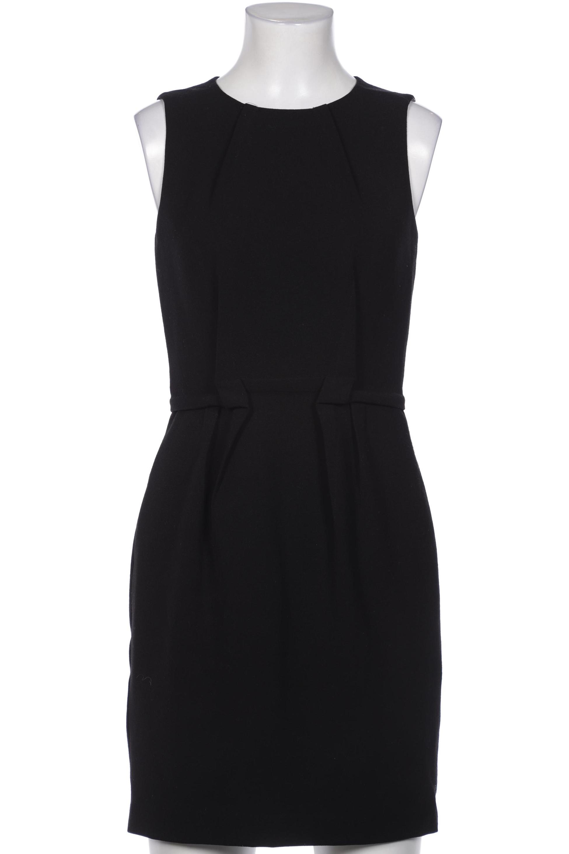 

WAREHOUSE Damen Kleid, schwarz