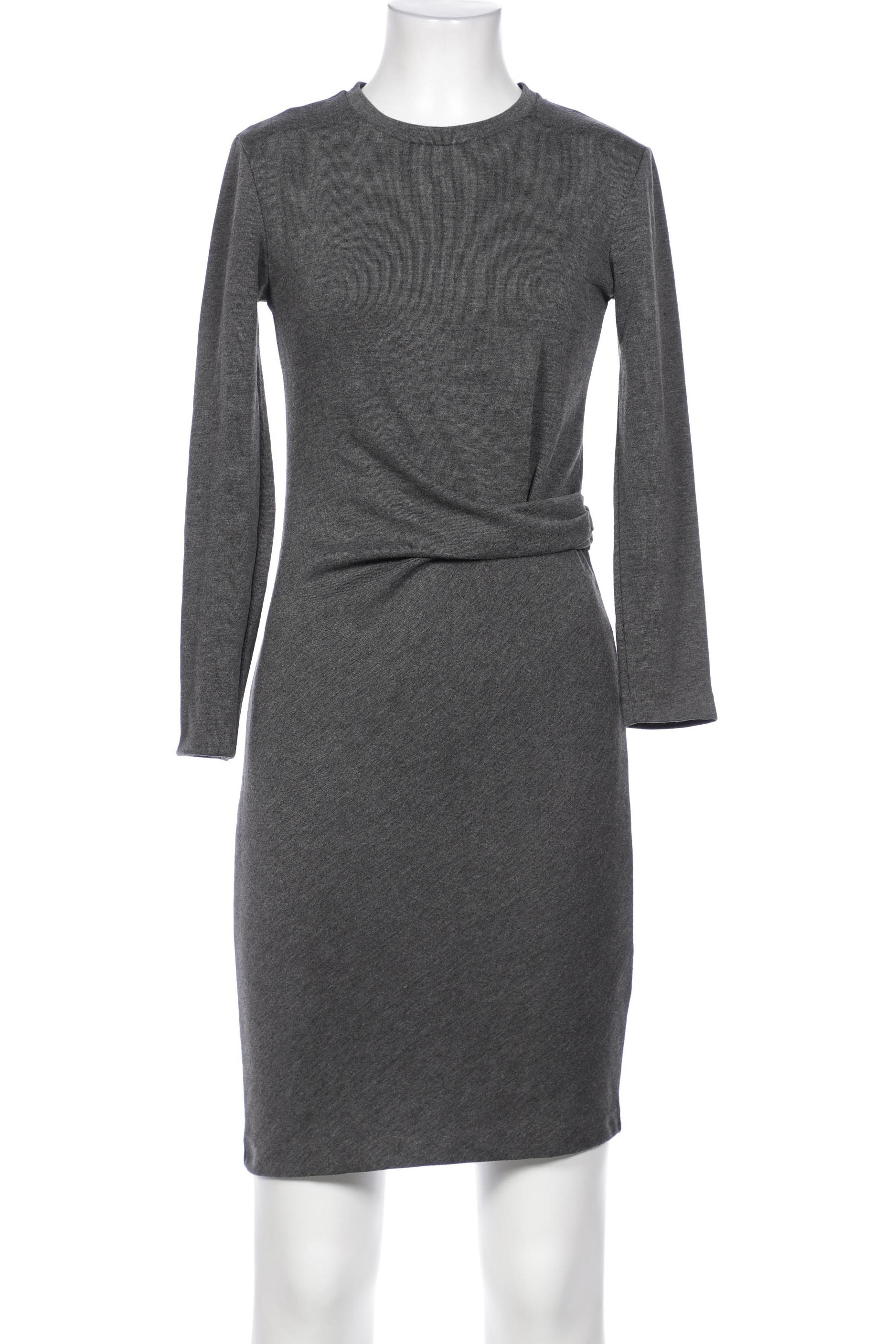 

WAREHOUSE Damen Kleid, grau