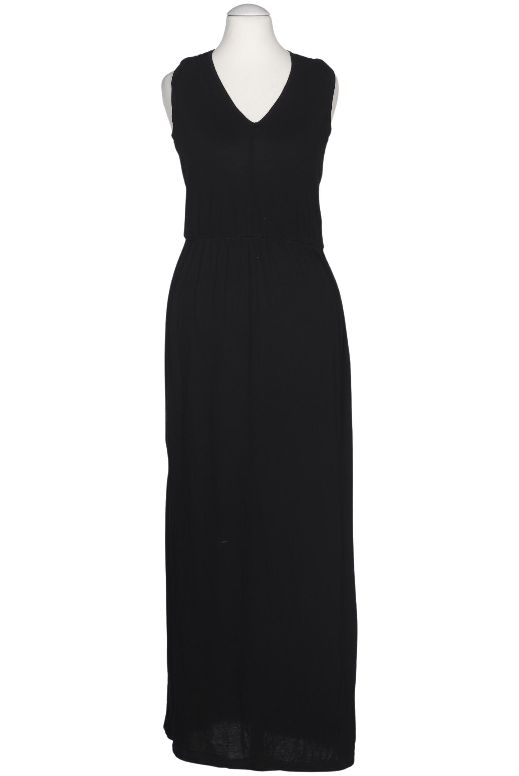 

Warehouse Damen Kleid, schwarz, Gr. 36