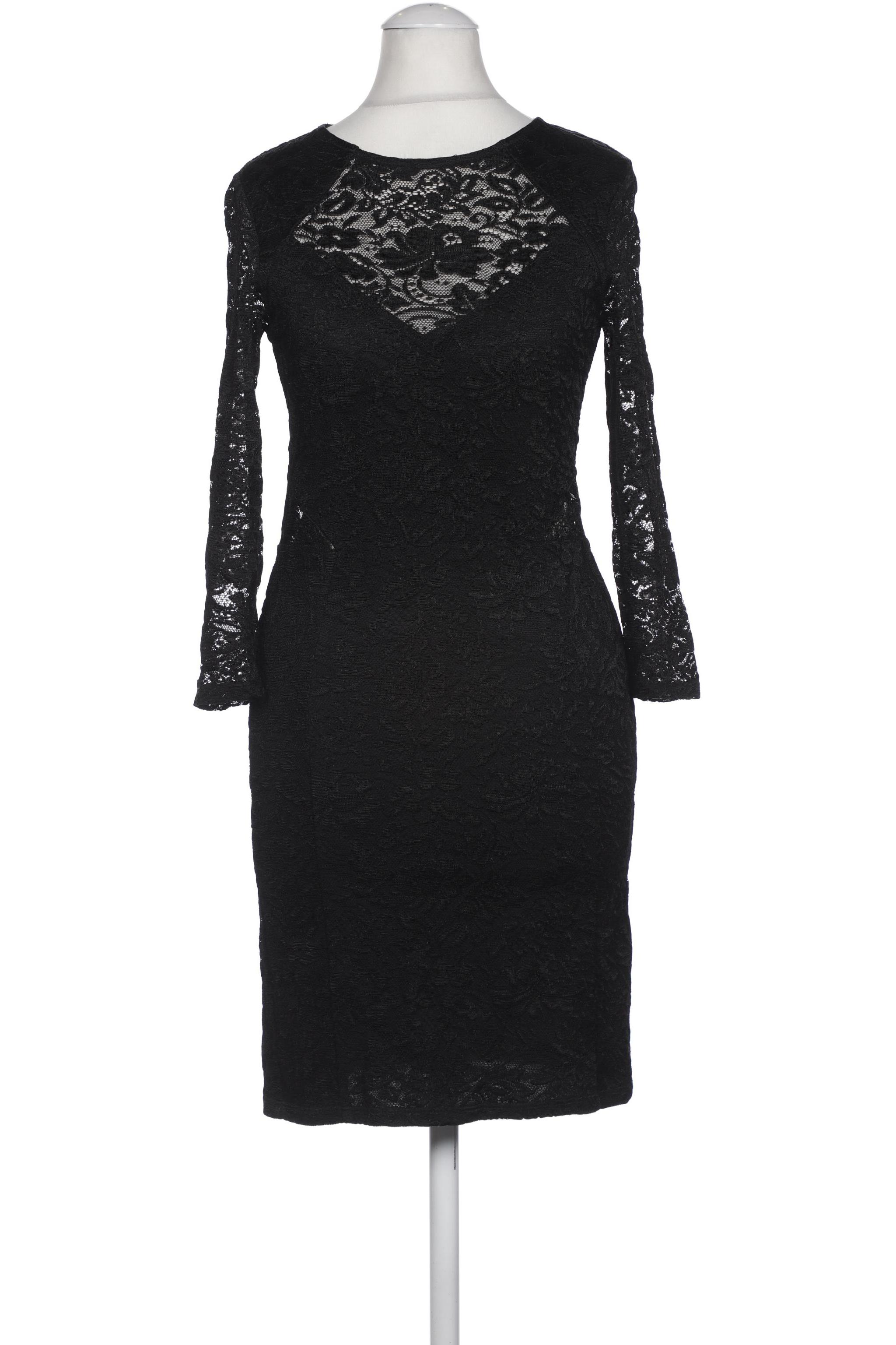 

WAREHOUSE Damen Kleid, schwarz