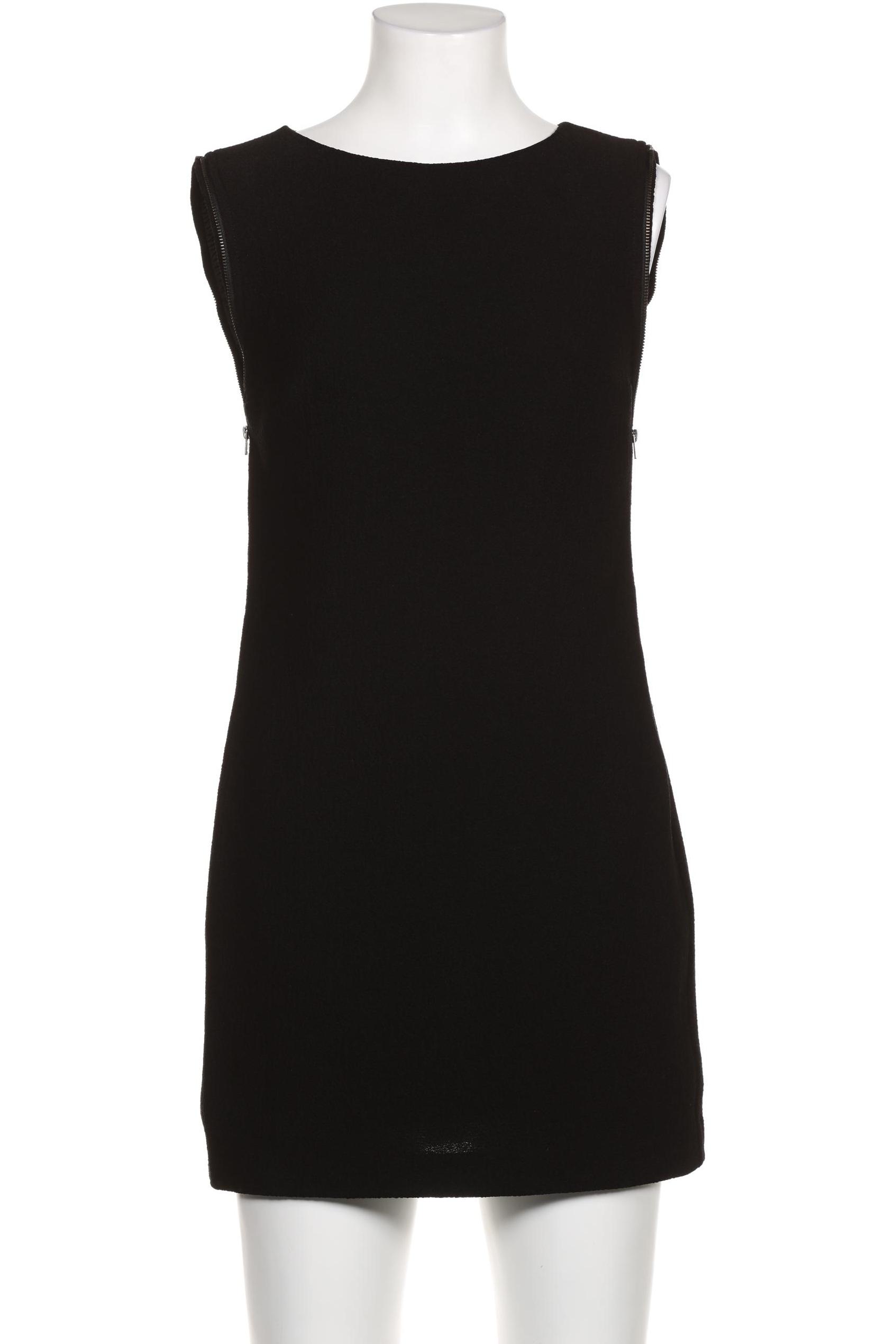 

WAREHOUSE Damen Kleid, schwarz