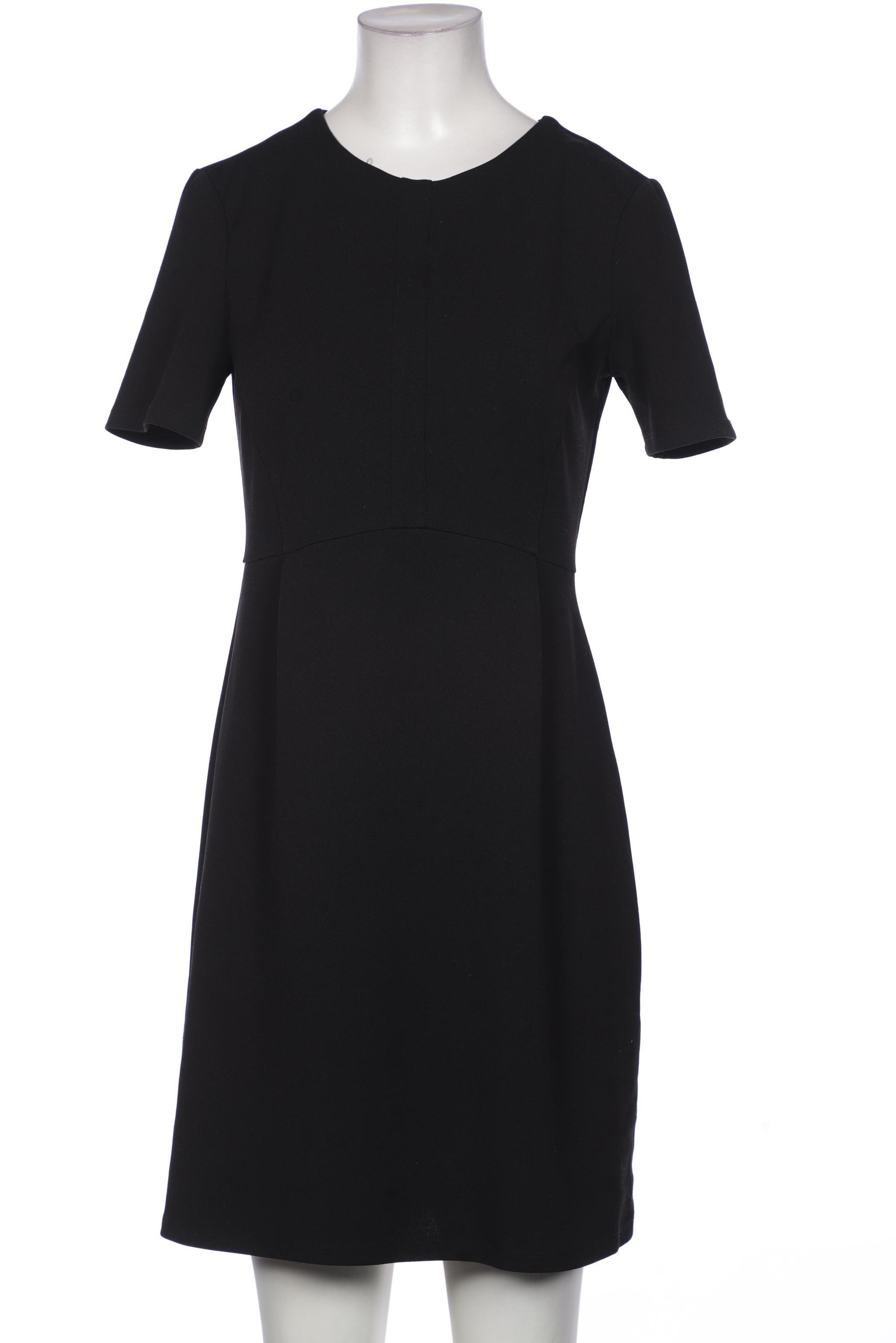

Warehouse Damen Kleid, schwarz, Gr. 36