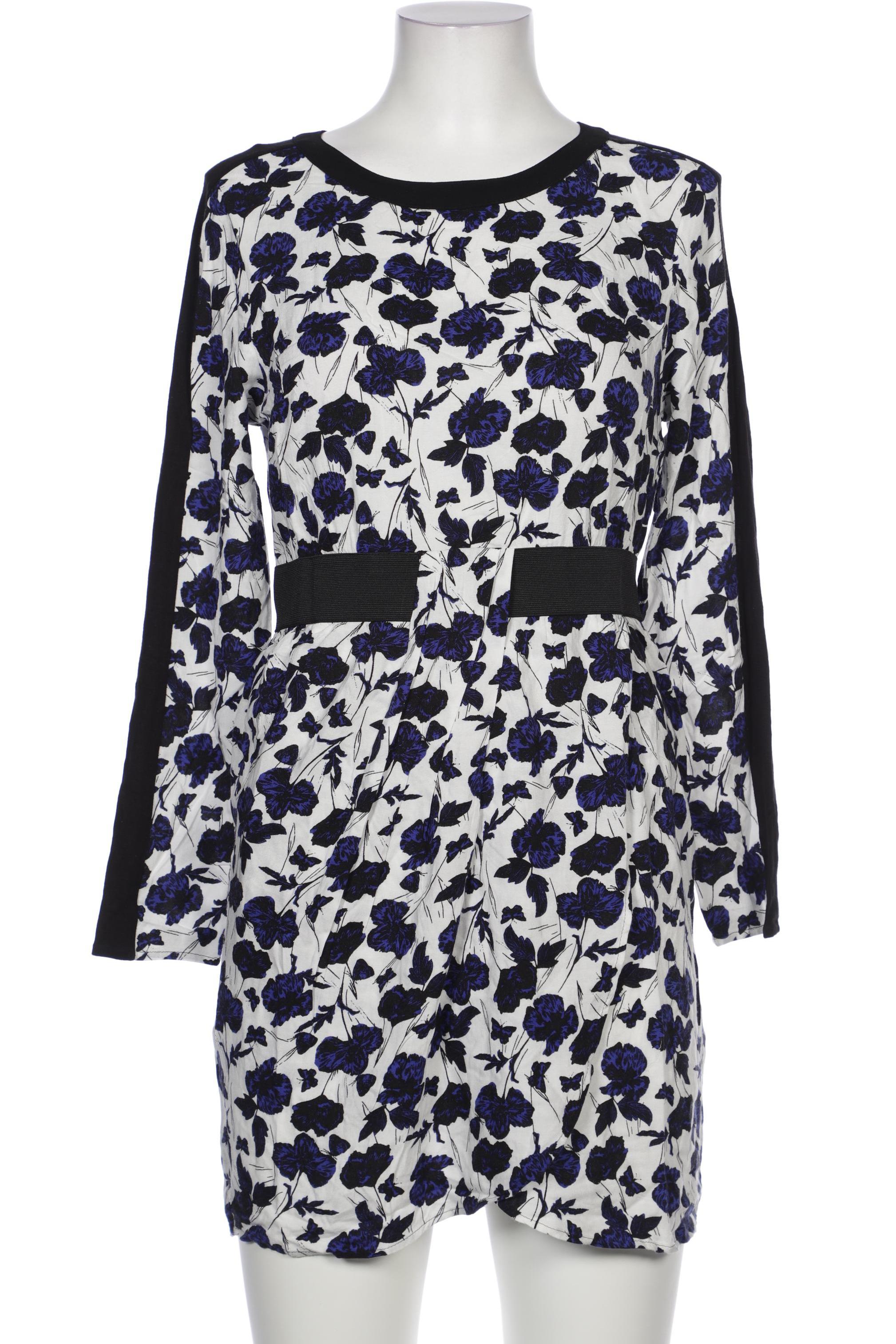 

WAREHOUSE Damen Kleid, marineblau