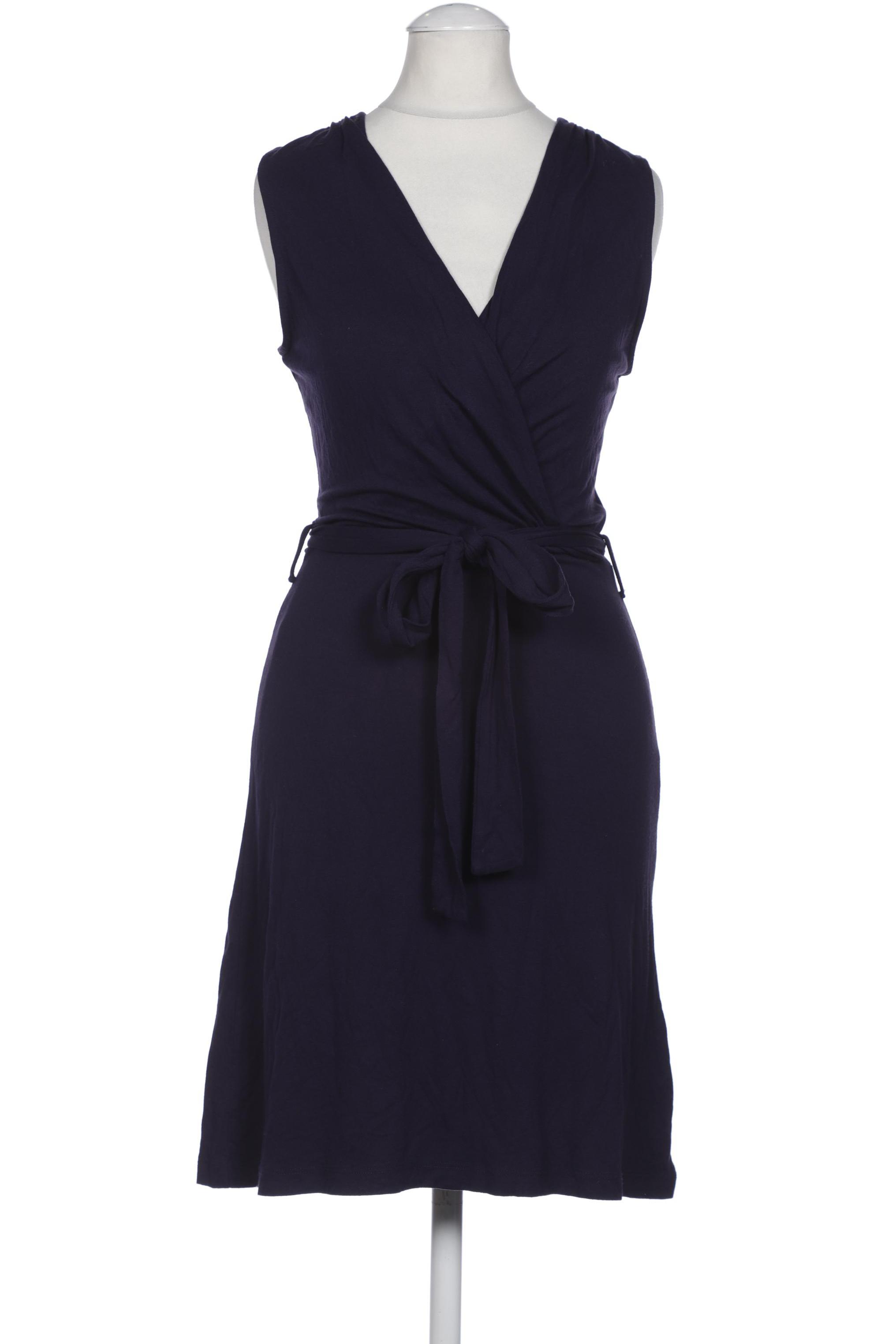 

Warehouse Damen Kleid, flieder, Gr. 32