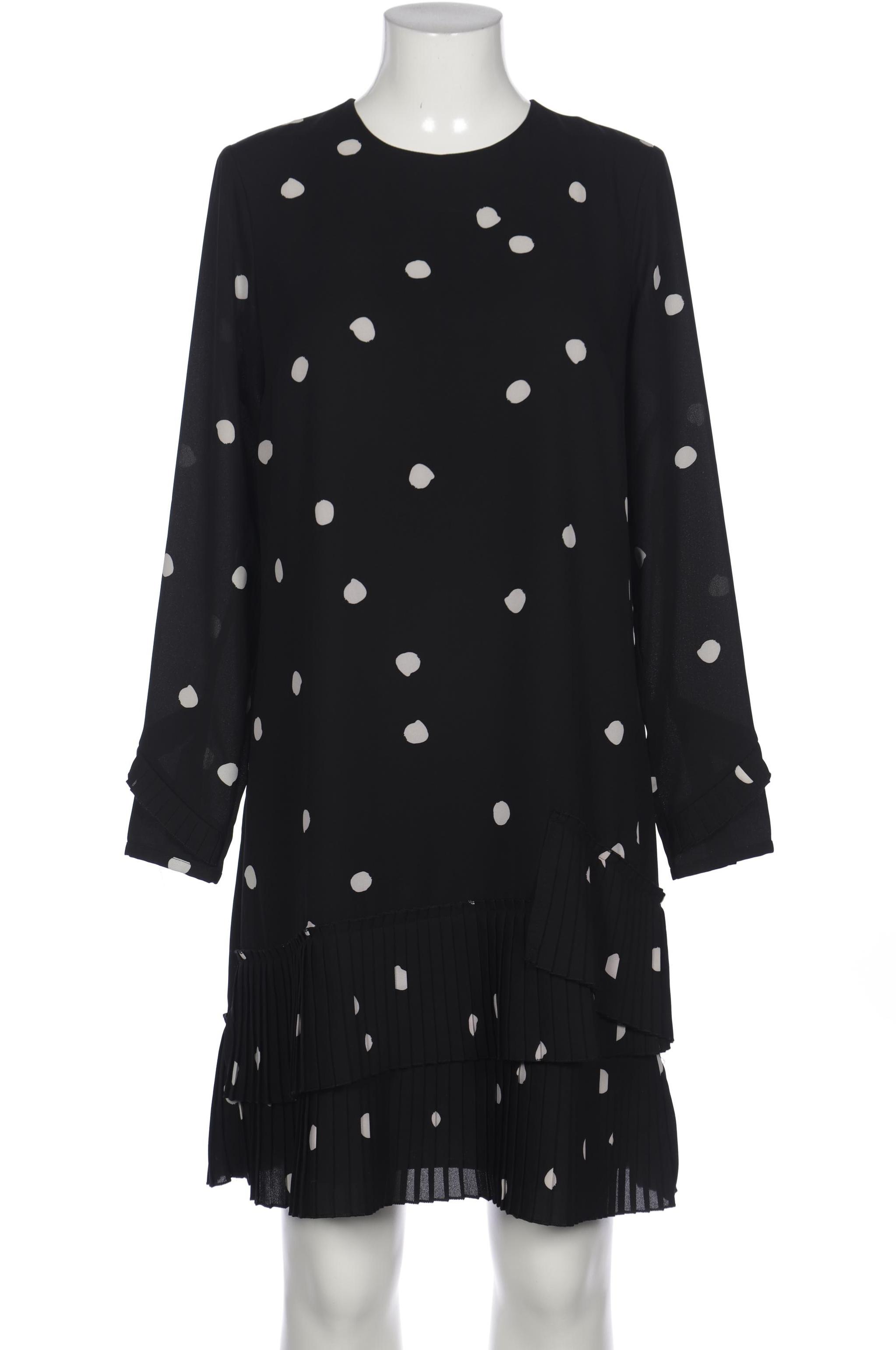 

WAREHOUSE Damen Kleid, schwarz