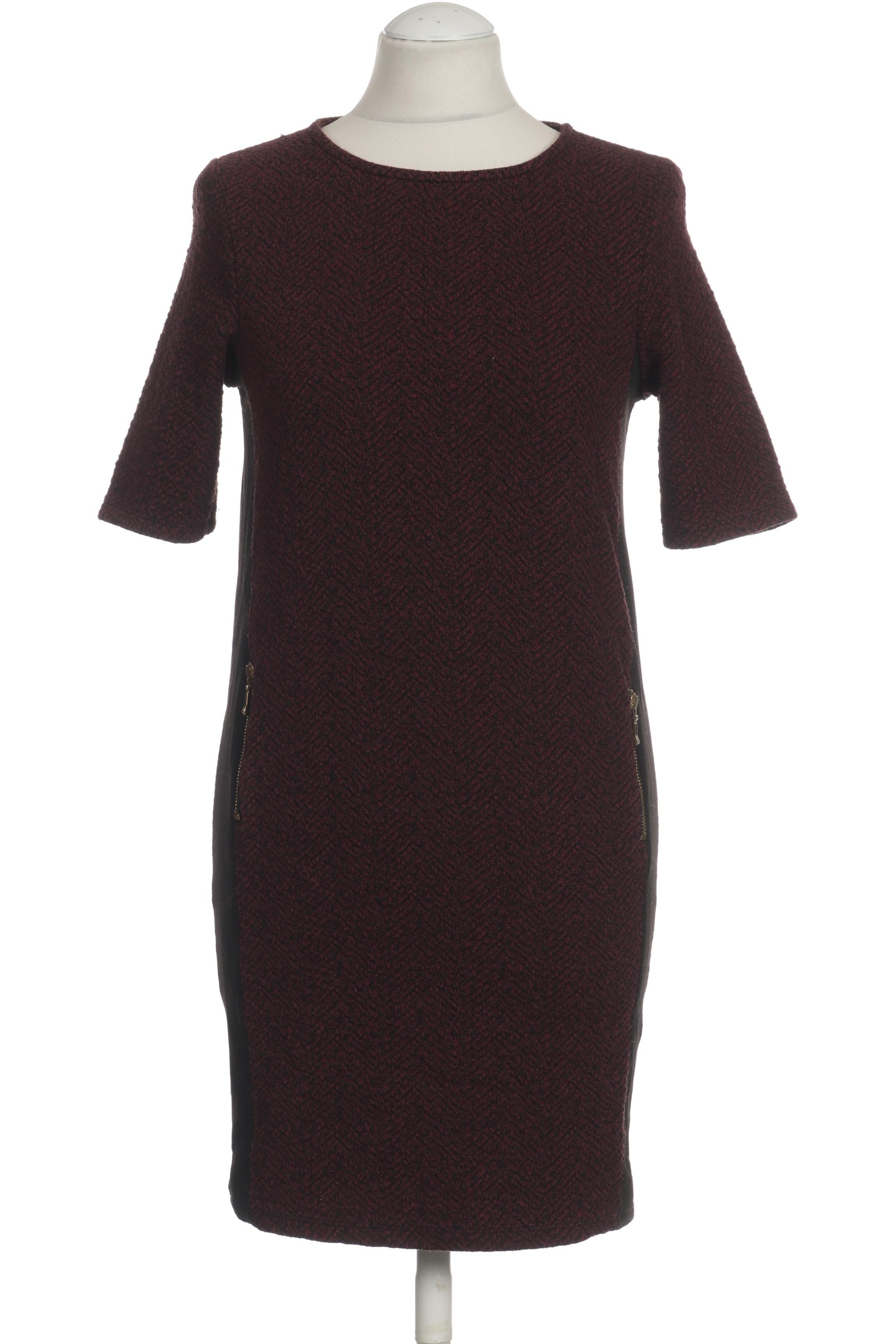 

Warehouse Damen Kleid, rot, Gr. 32