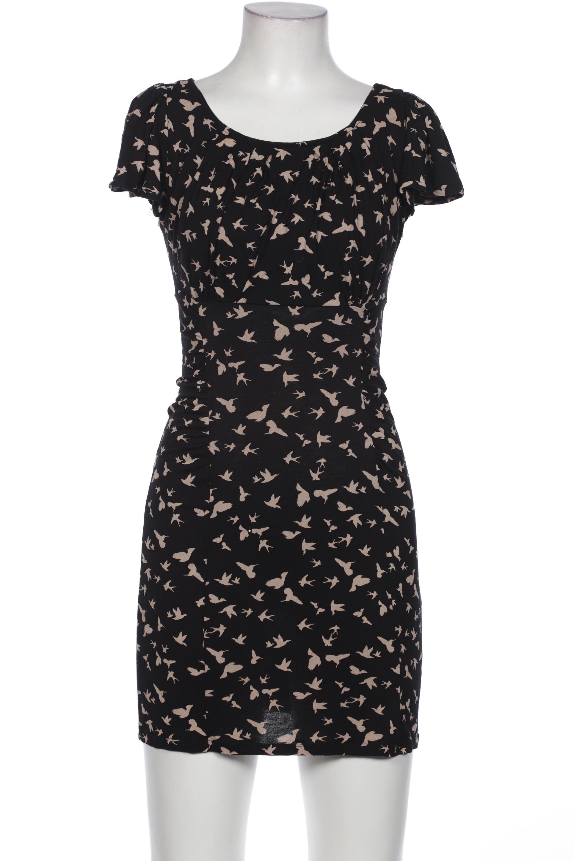 

WAREHOUSE Damen Kleid, schwarz