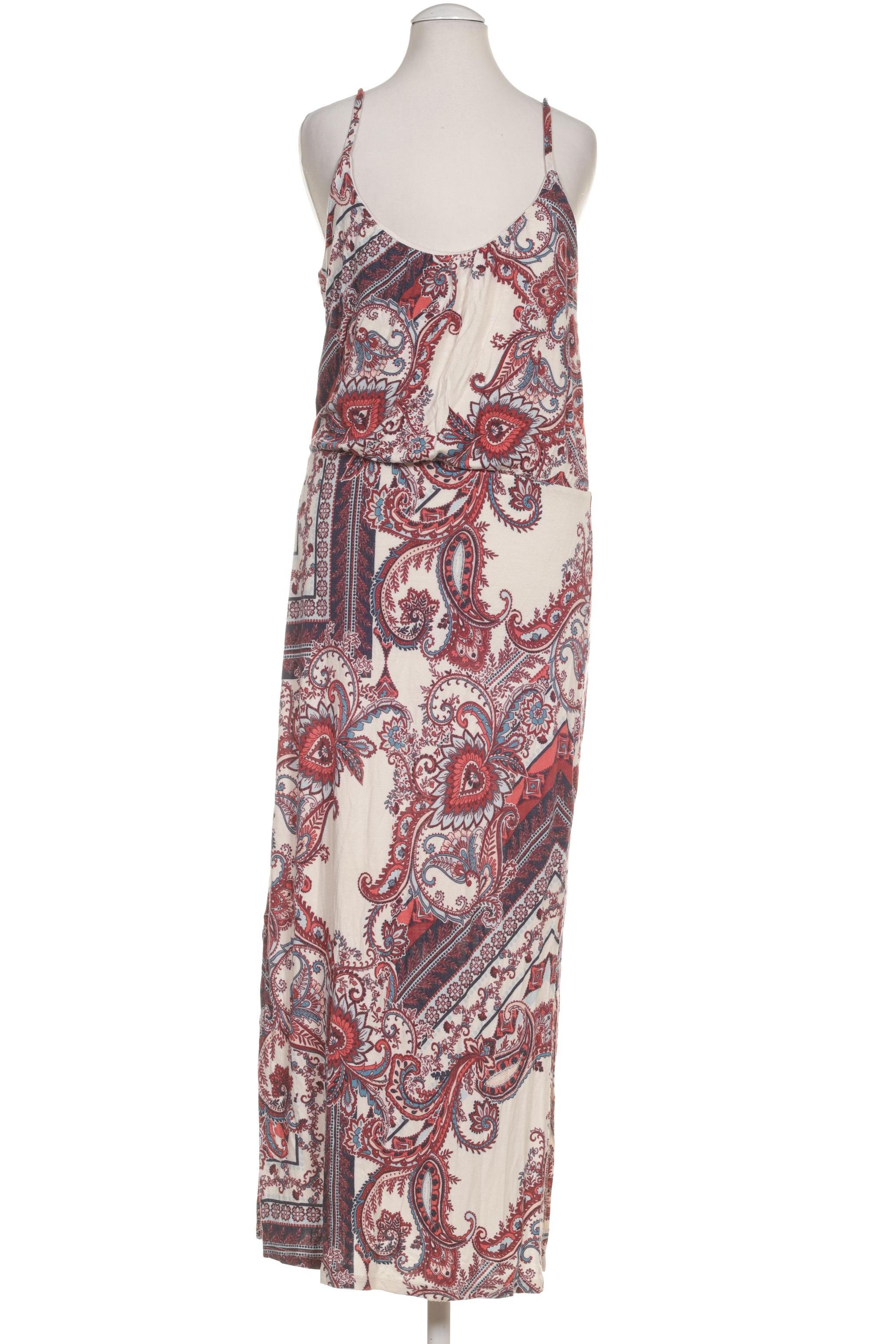 

Warehouse Damen Kleid, braun, Gr. 36