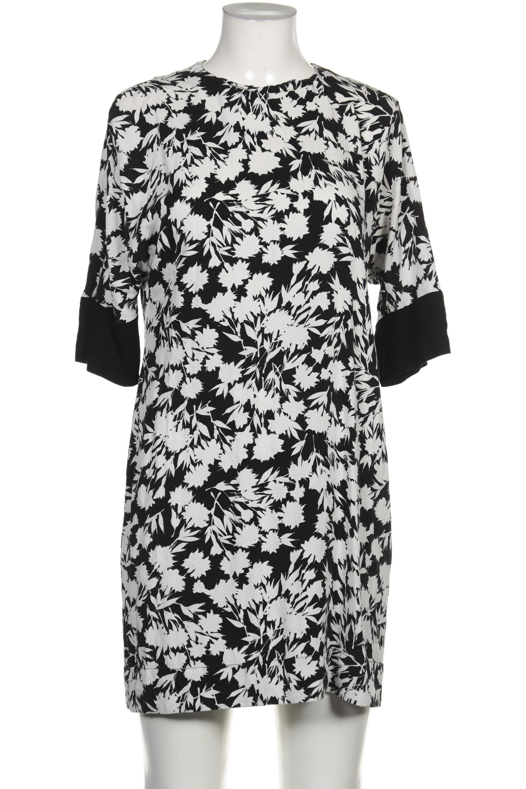 

Warehouse Damen Kleid, schwarz, Gr. 12