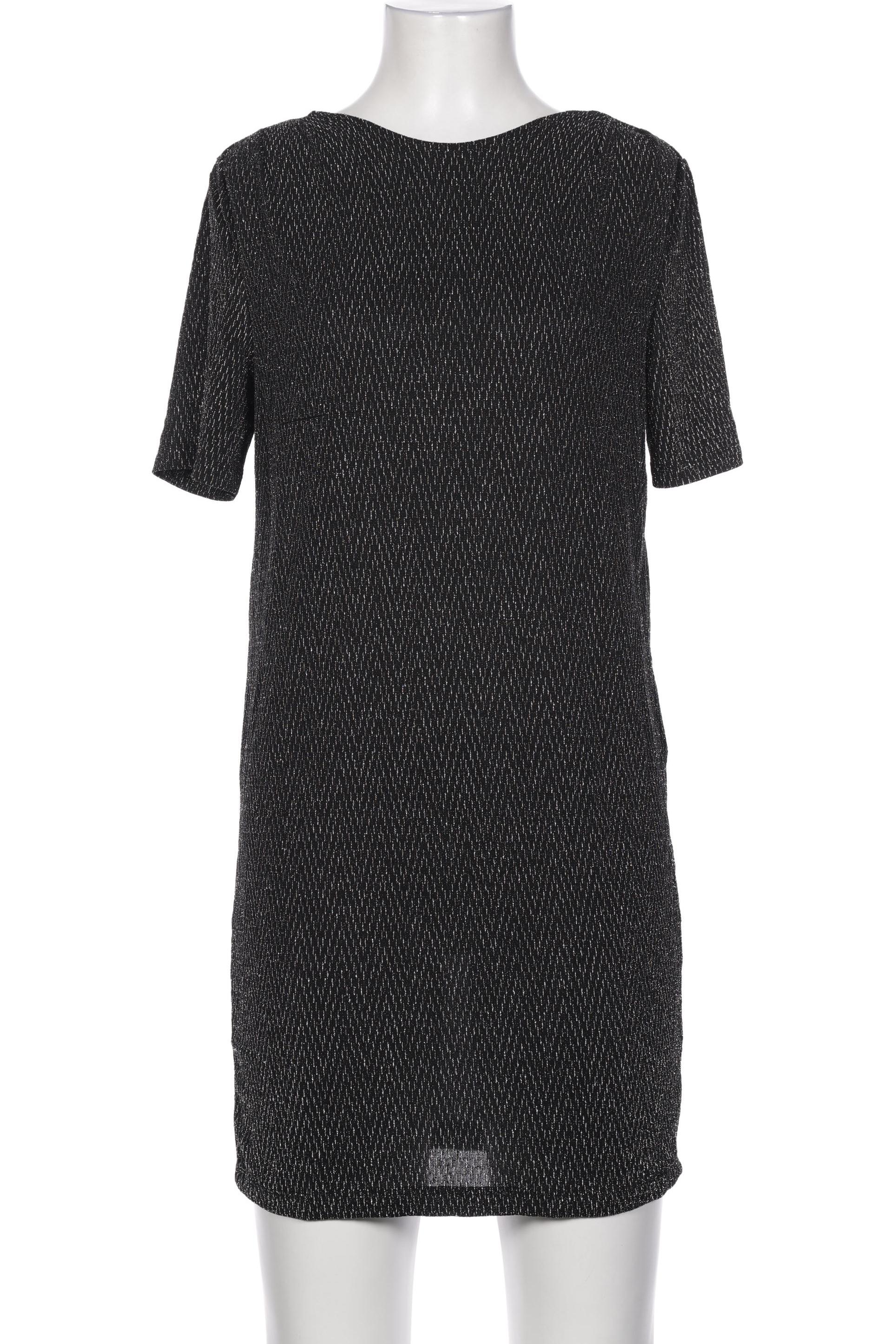 

Warehouse Damen Kleid, schwarz, Gr. 32